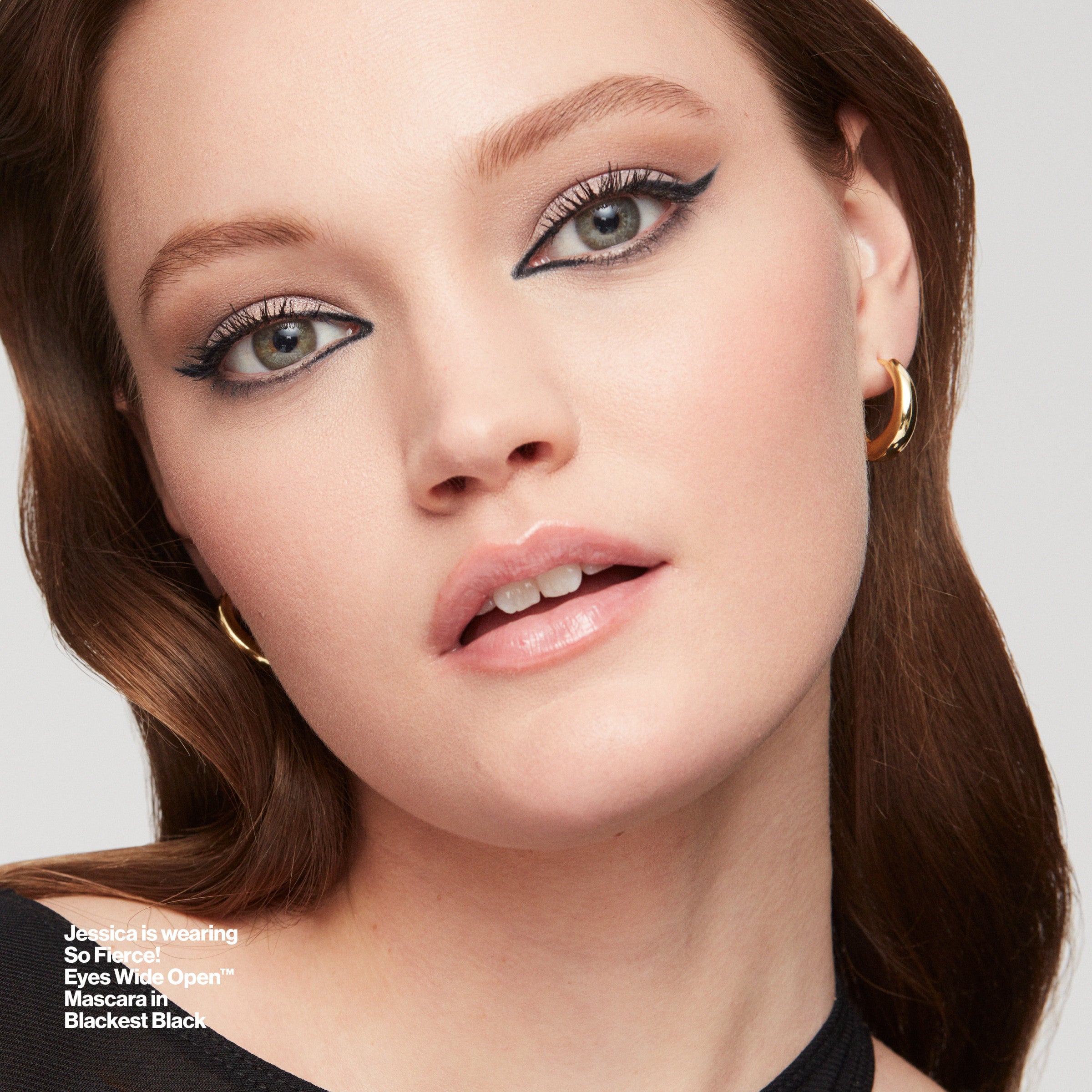ColorStay Micro™ Hyper Precision Gel Eyeliner - Image 5