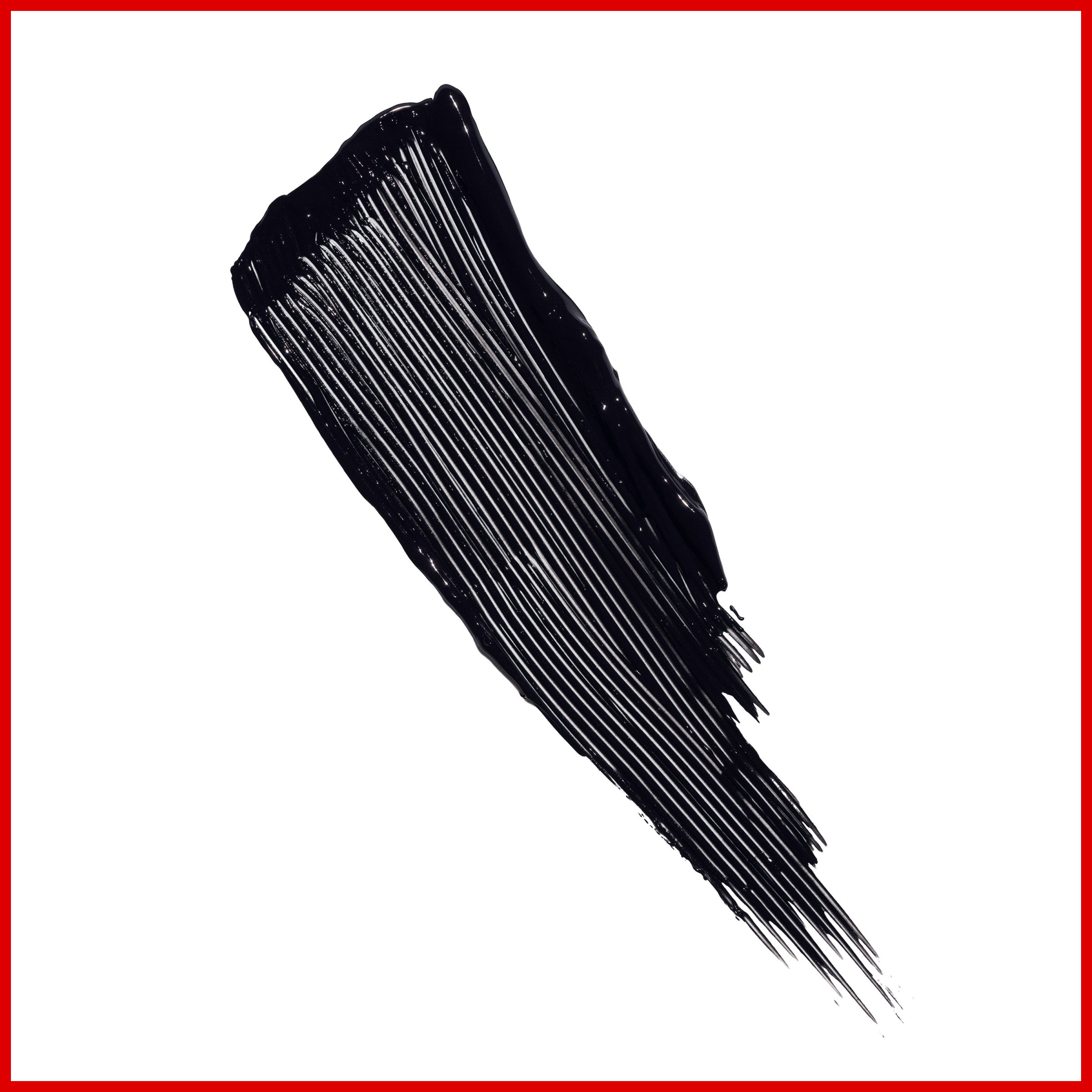 So Fierce!™ Big Bad Lash Mascara - Image 22