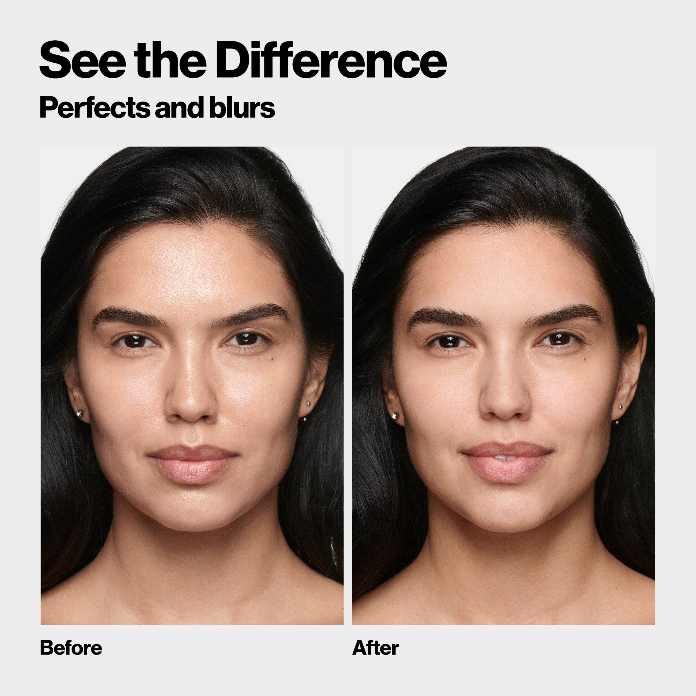ColorStay™ Grip Matte Primer - Image 4