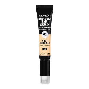 ColorStay Skin Awaken™  5-in-1 Concealer