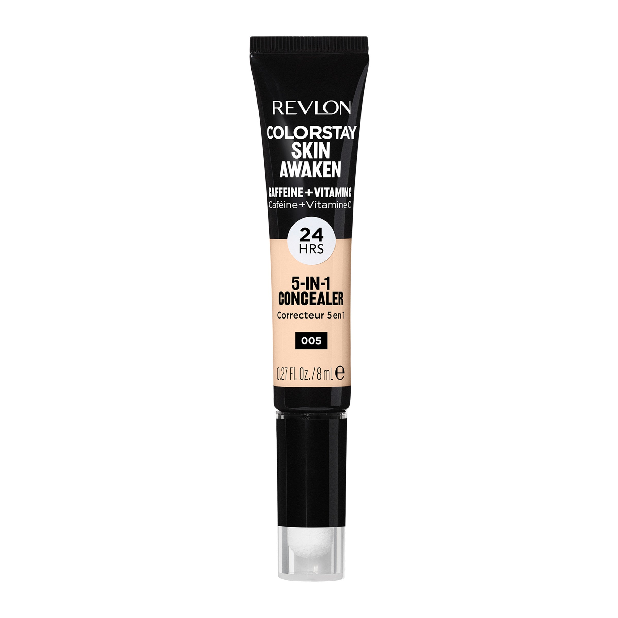 ColorStay Skin Awaken™ 5-in-1 Concealer - Image 2