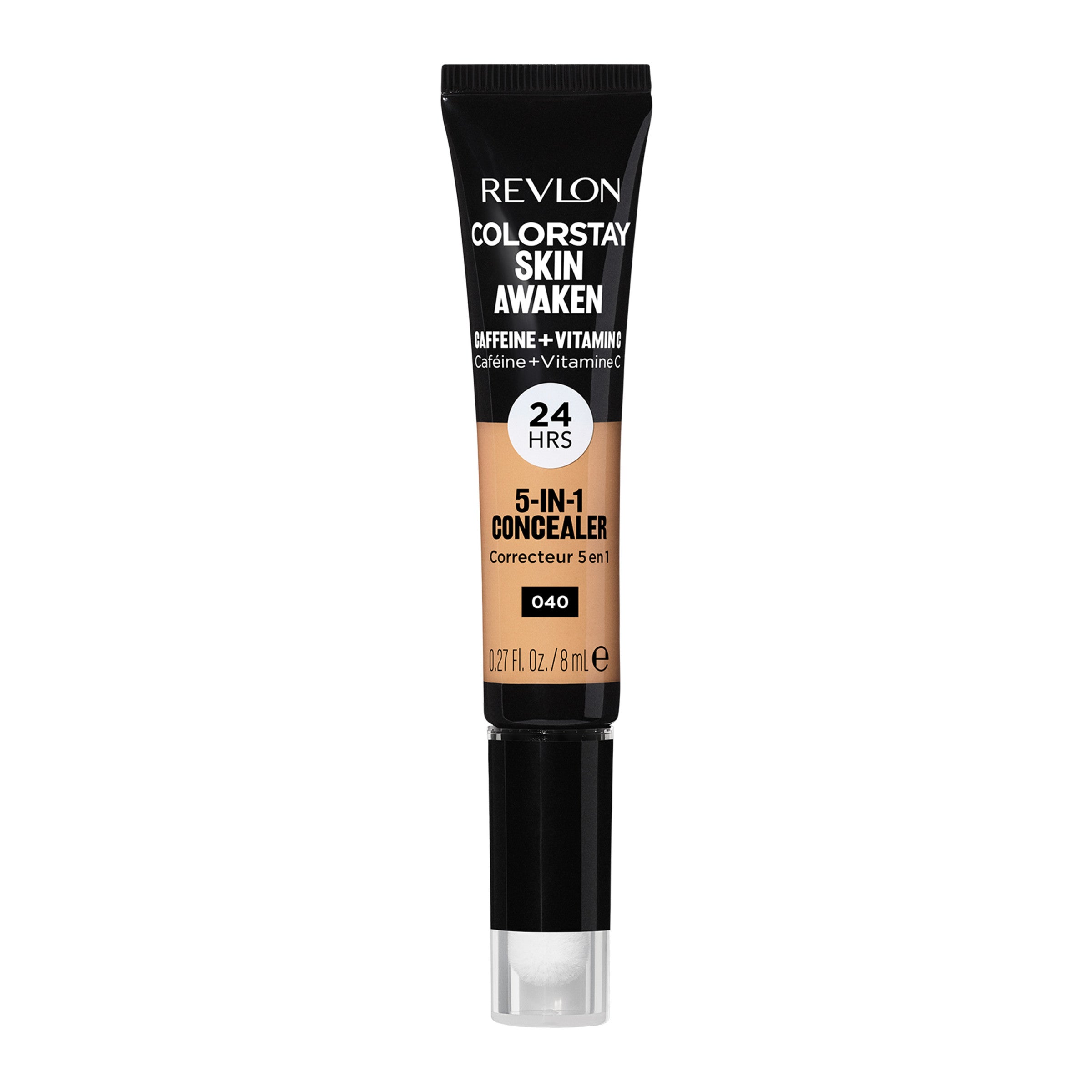 ColorStay Skin Awaken™ 5-in-1 Concealer - Image 4