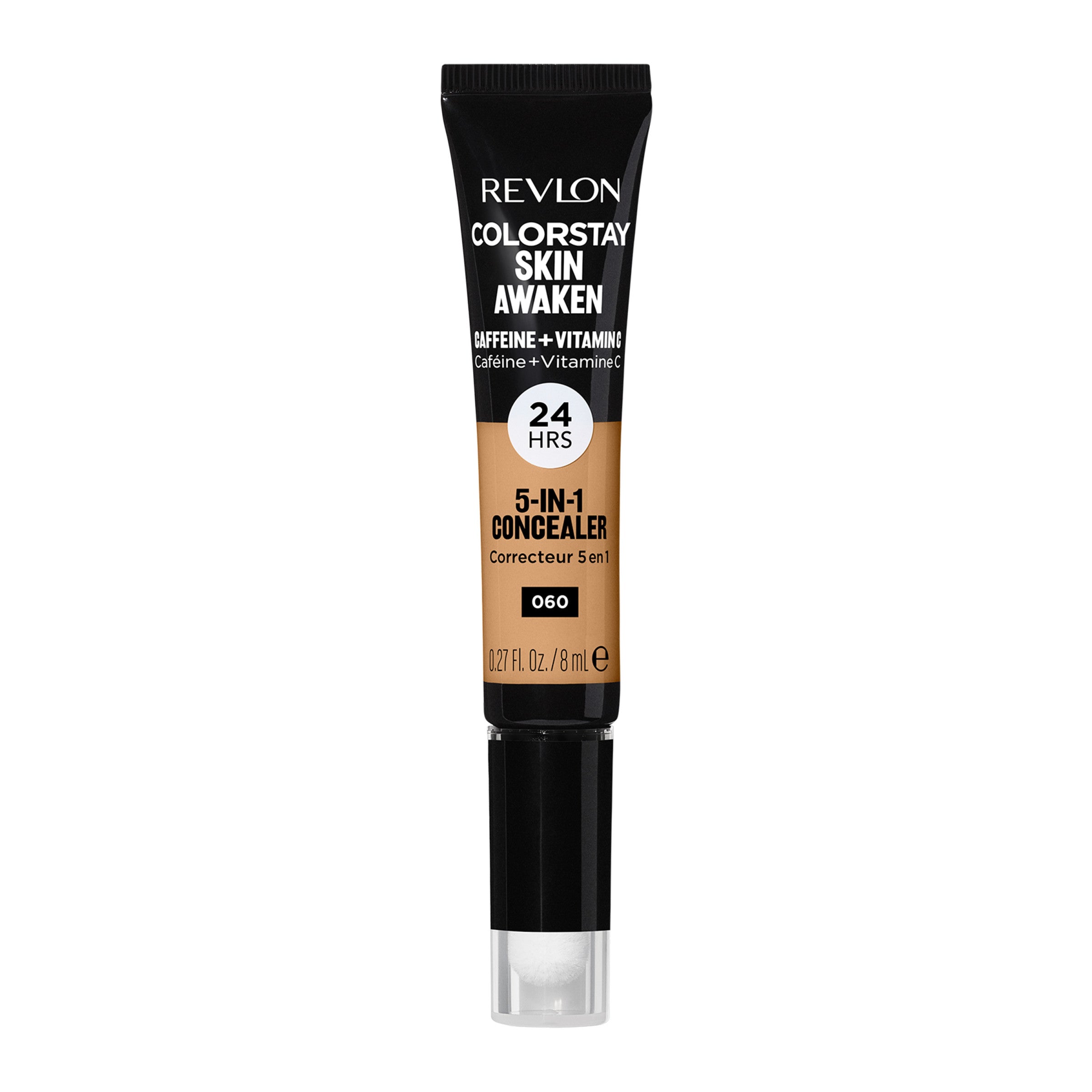 ColorStay Skin Awaken™ 5-in-1 Concealer - Image 7