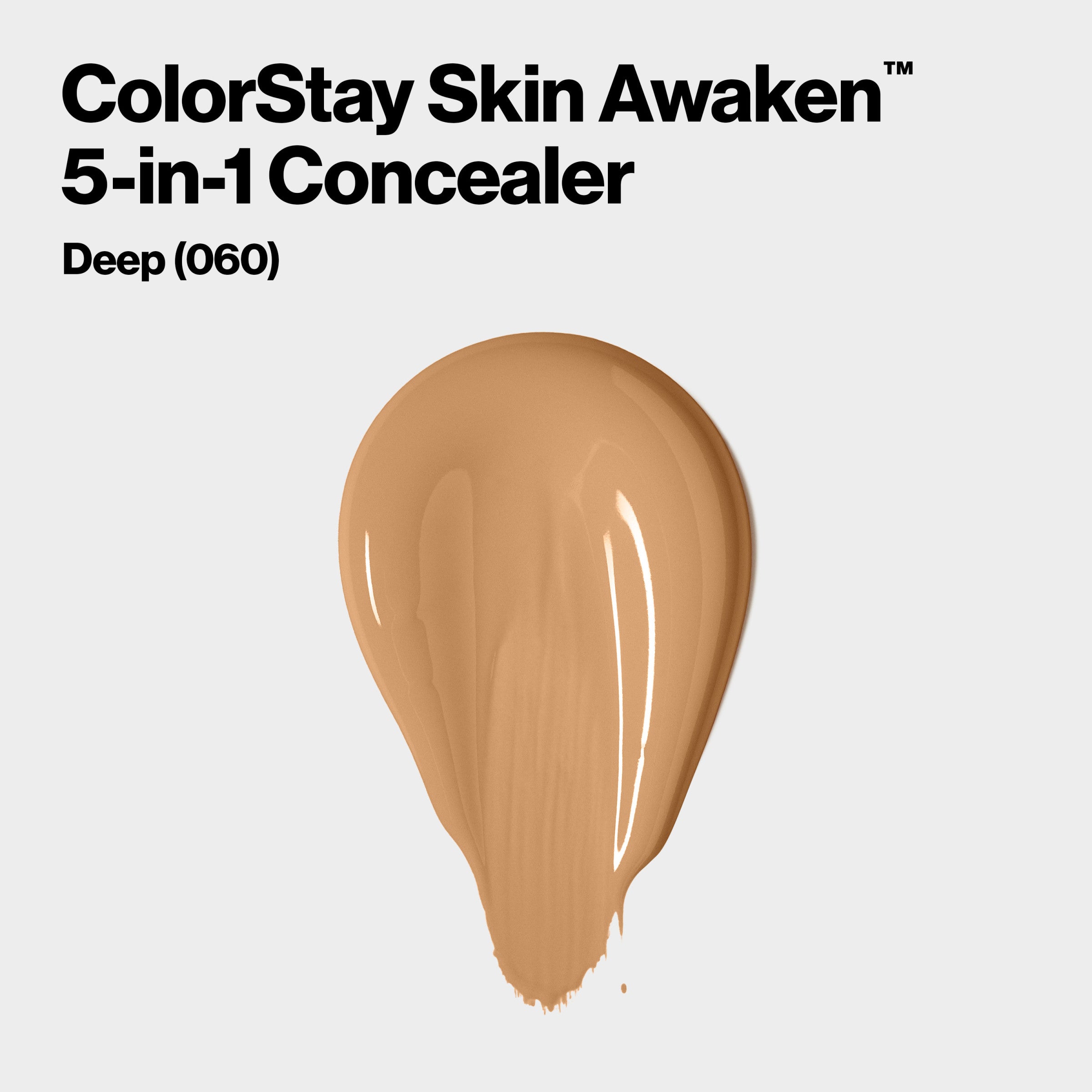 ColorStay Skin Awaken™ 5-in-1 Concealer - Image 25