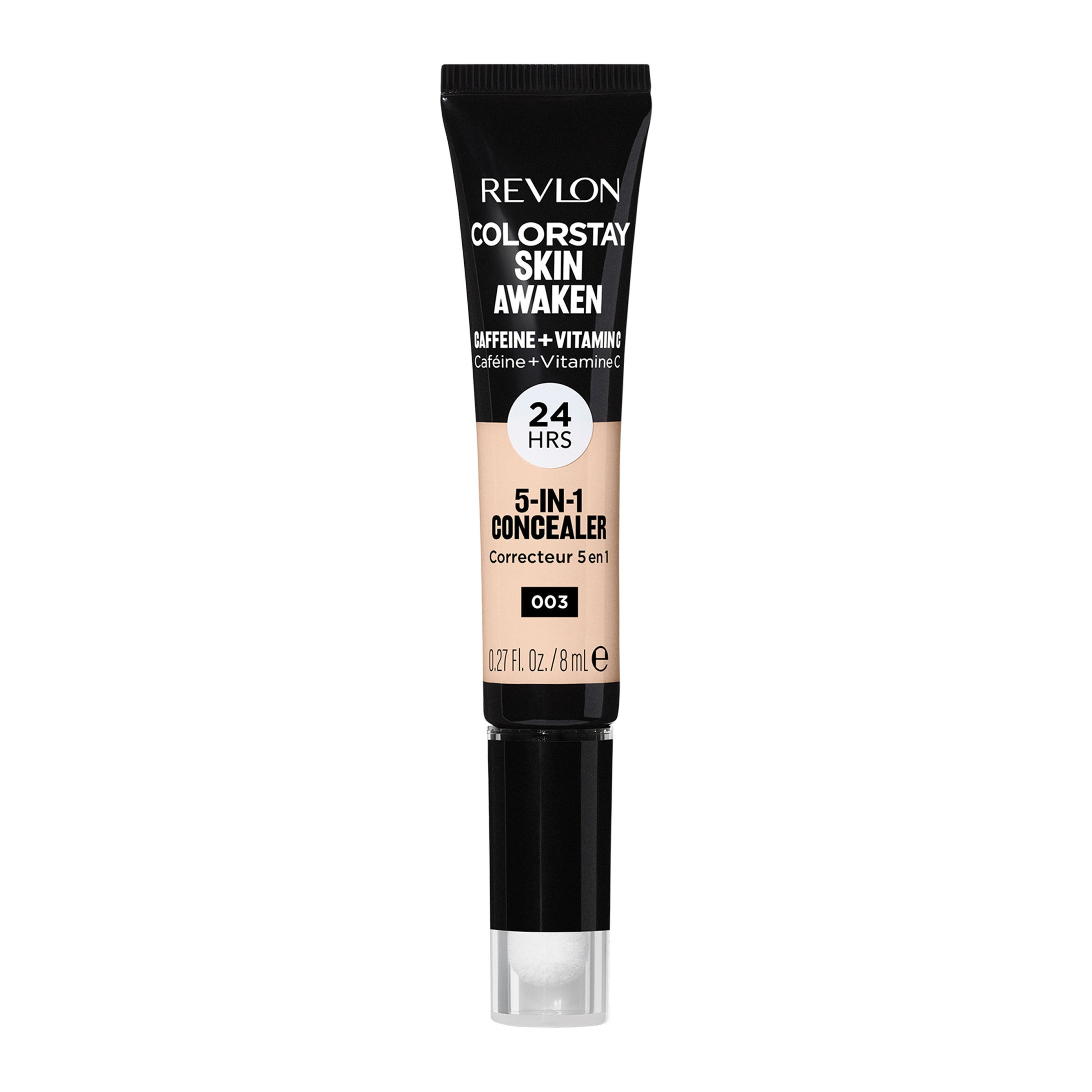 ColorStay Skin Awaken™ 5-in-1 Concealer - Image 11