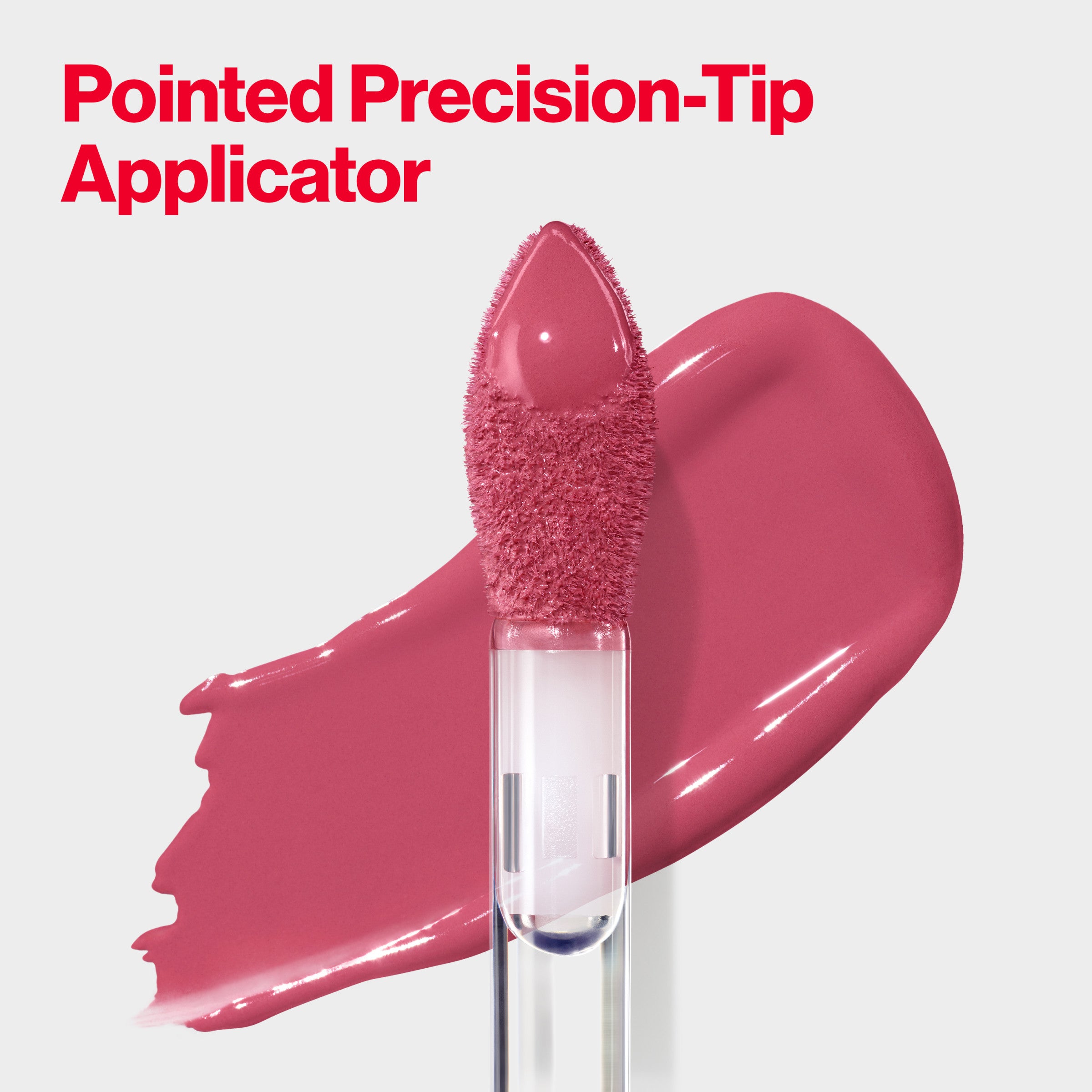 ColorStay Satin Ink™ Crown Jewels Liquid Lipstick - Image 22