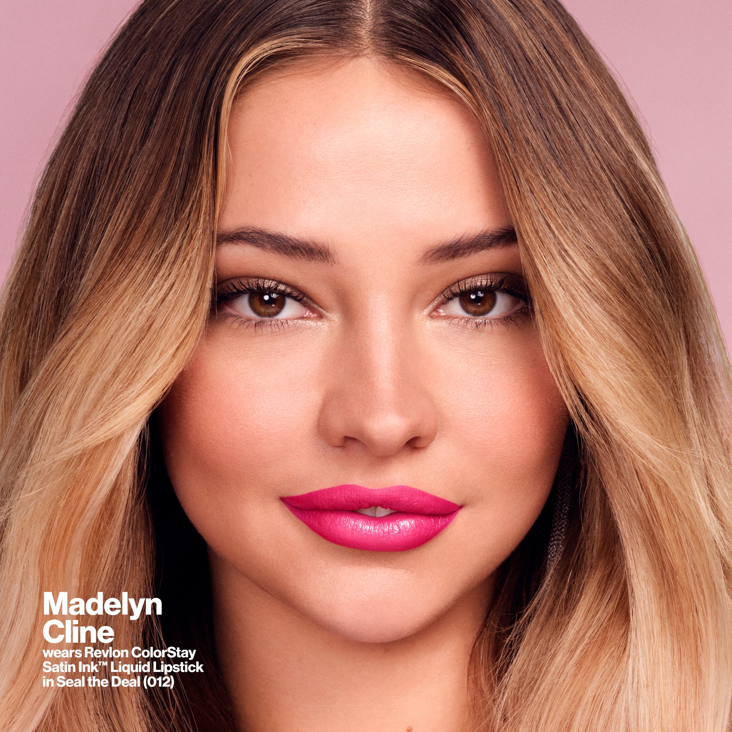 ColorStay Satin Ink™ Crown Jewels Liquid Lipstick - Image 18