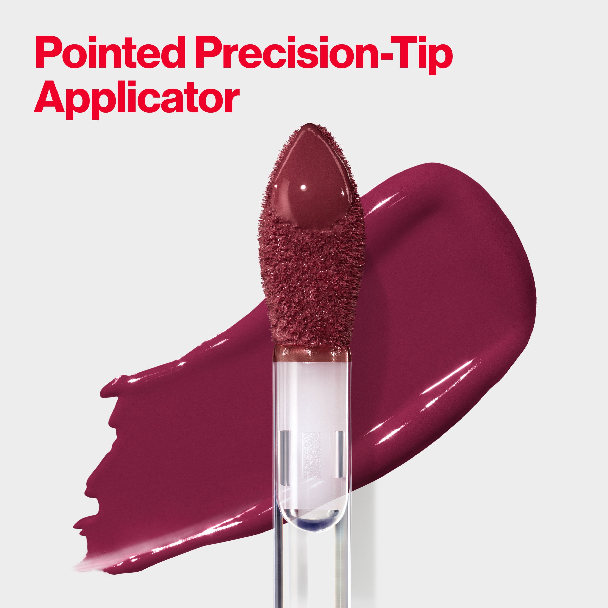 ColorStay Satin Ink™ Crown Jewels Liquid Lipstick - Image 25