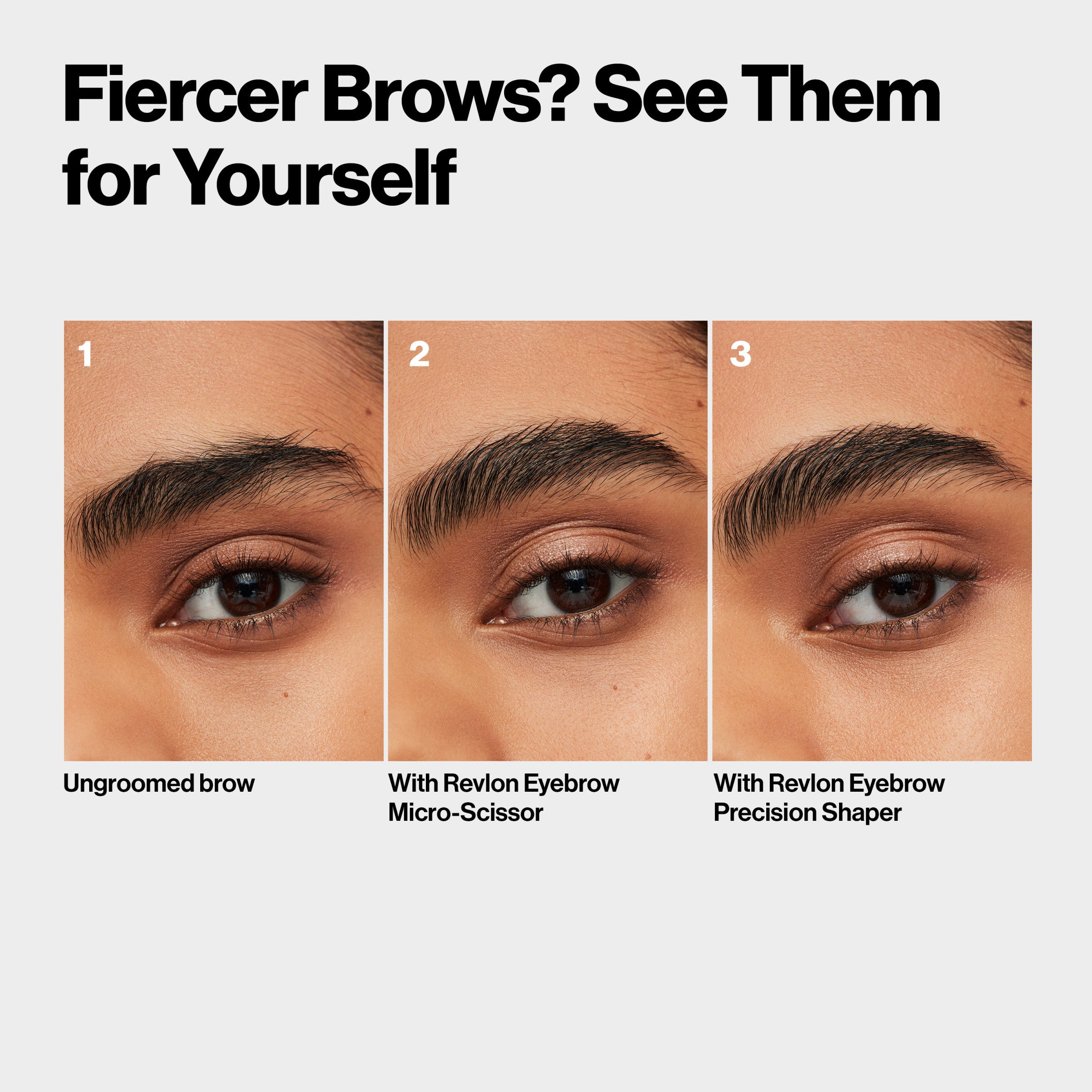 Precision Eyebrow Shaper - Image 5
