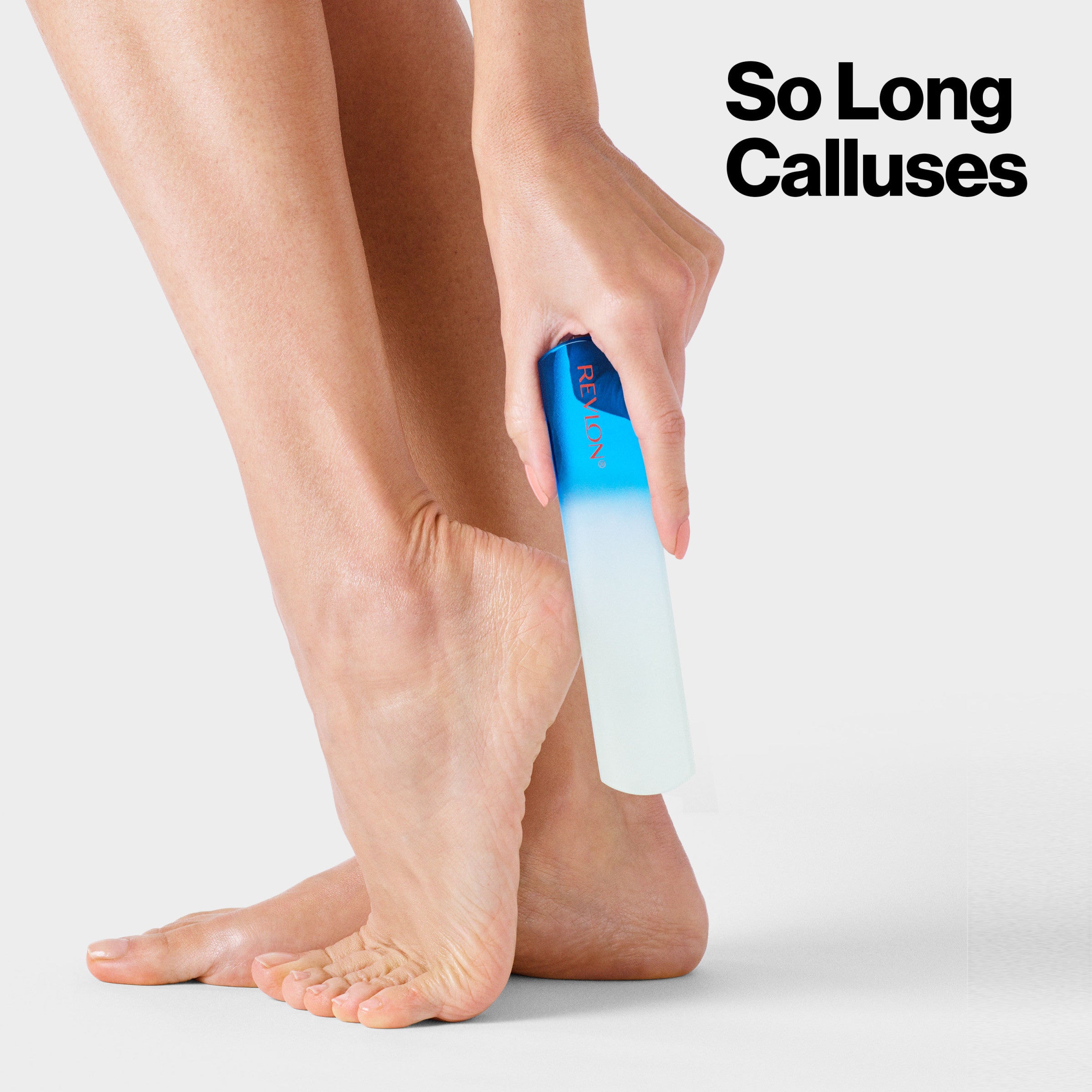Bacteria Shield Glass Foot Buffer - Image 3