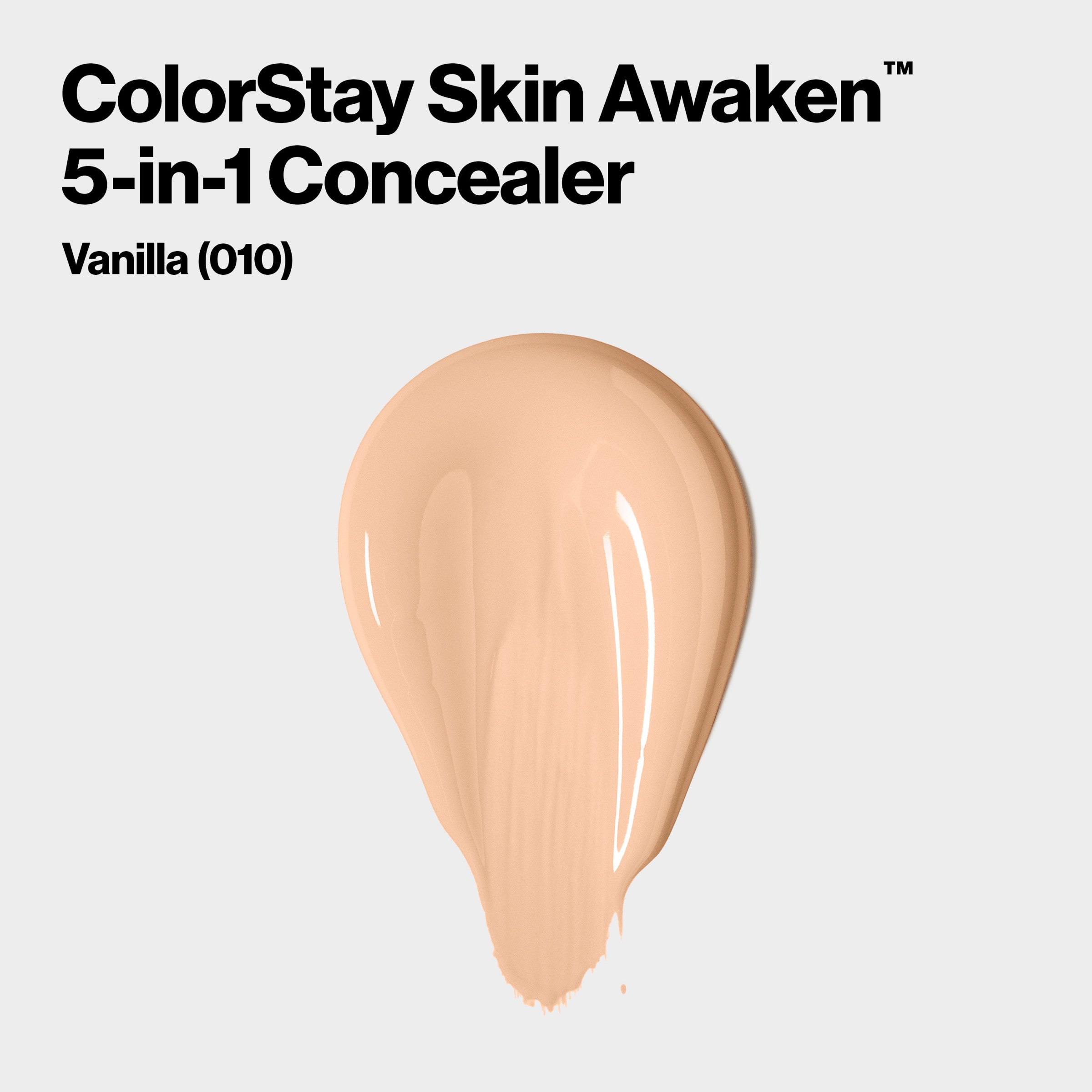 ColorStay Skin Awaken™ 5-in-1 Concealer - Image 30
