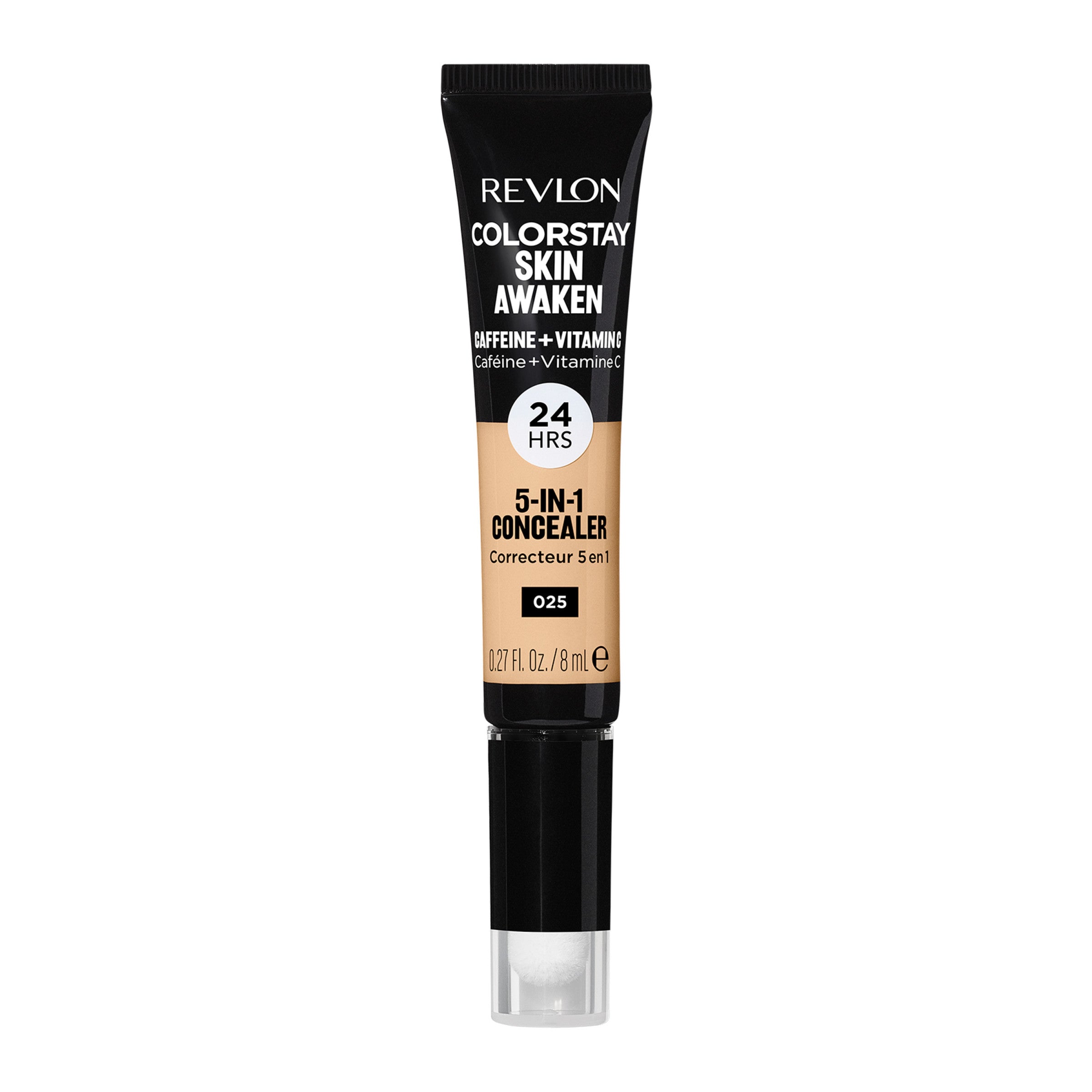 ColorStay Skin Awaken™ 5-in-1 Concealer - Image 13