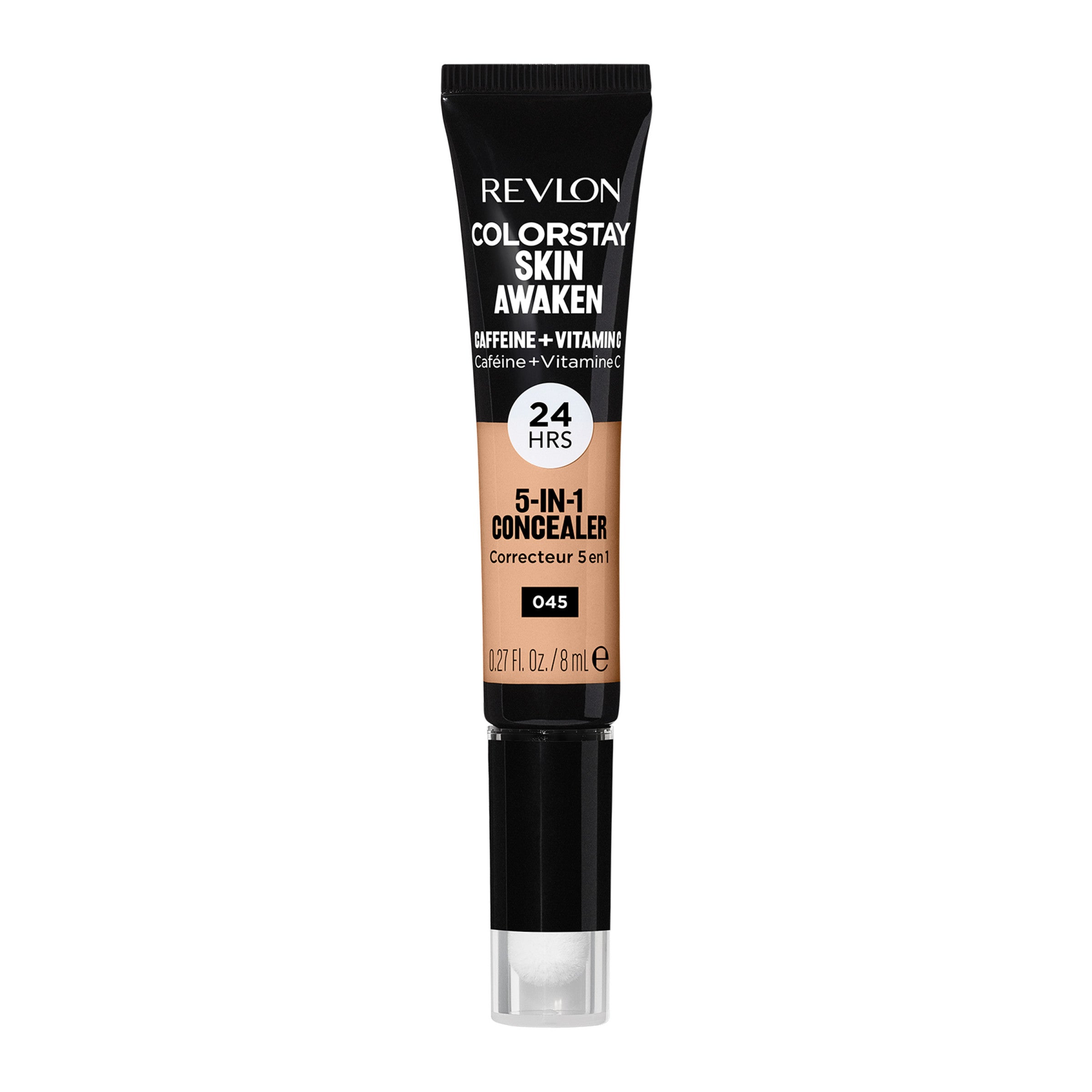 ColorStay Skin Awaken™ 5-in-1 Concealer - Image 14