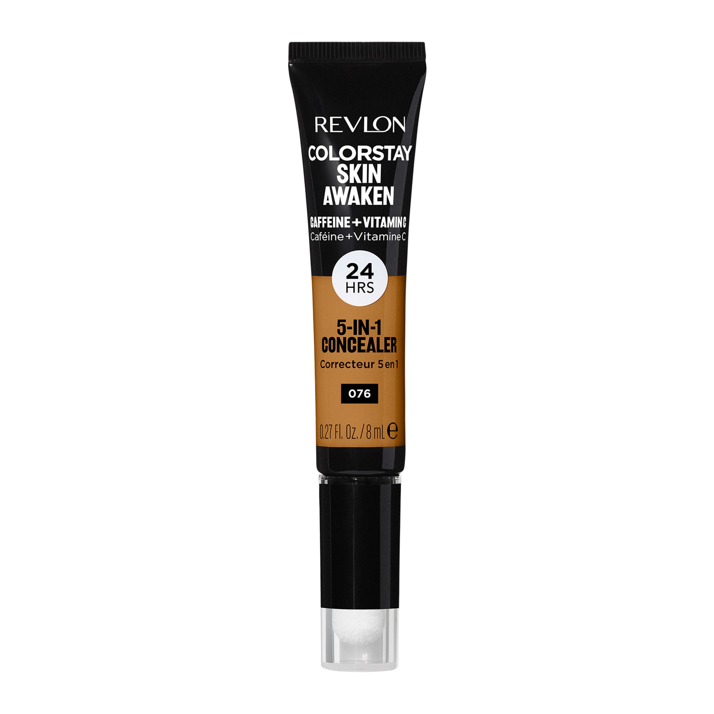 ColorStay Skin Awaken™ 5-in-1 Concealer - Image 16