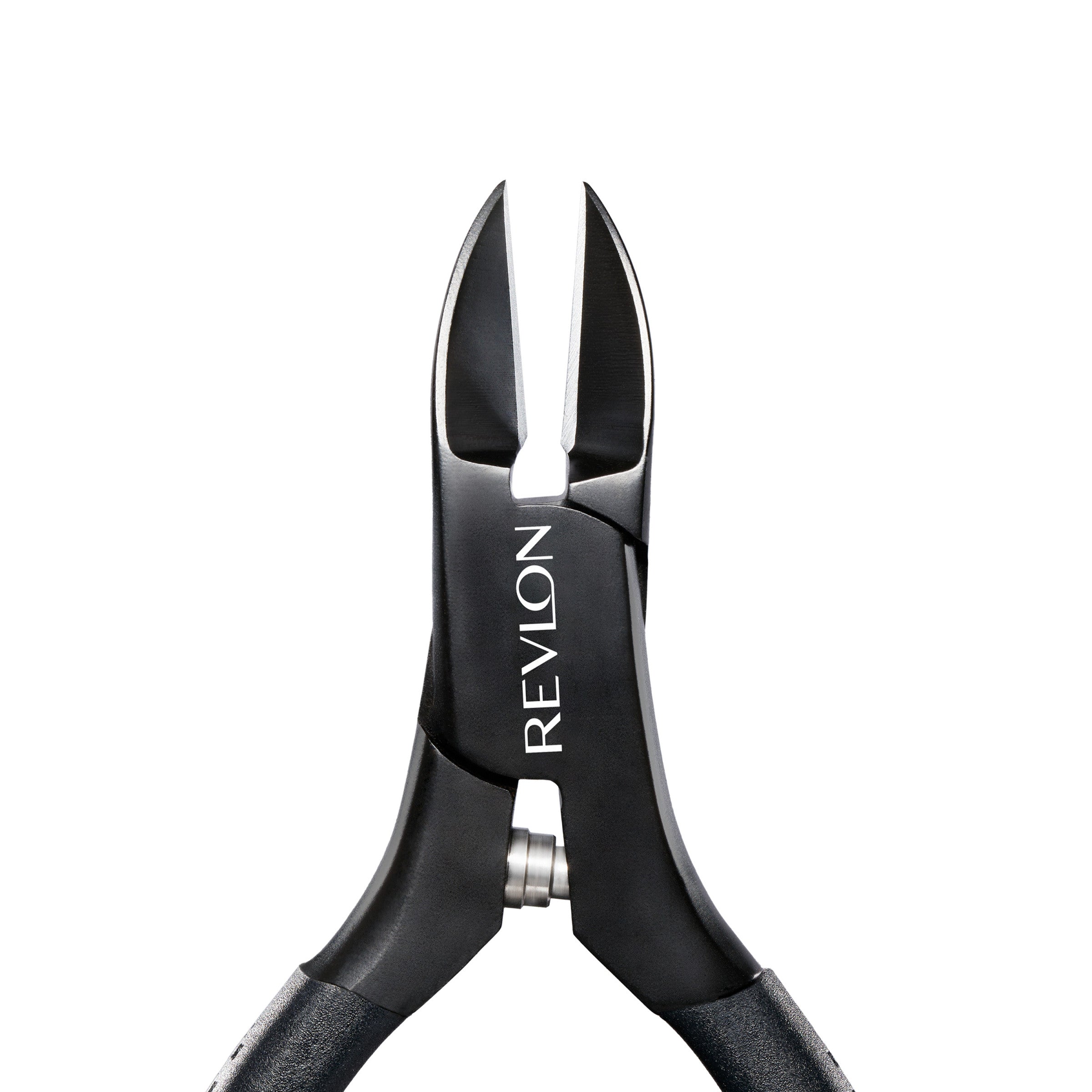 Comfort + Control Nipper - Image 2