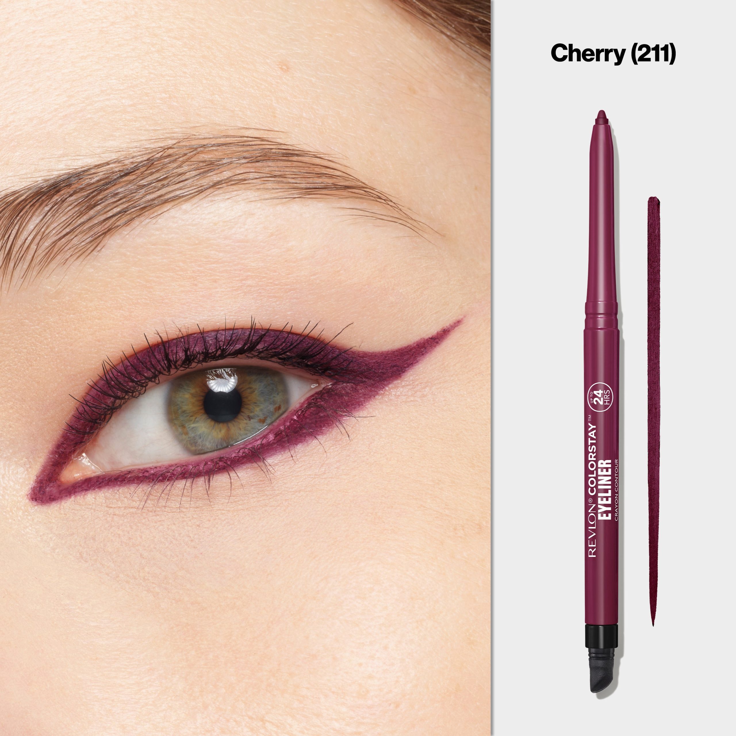 ColorStay™ Eyeliner - Image 23