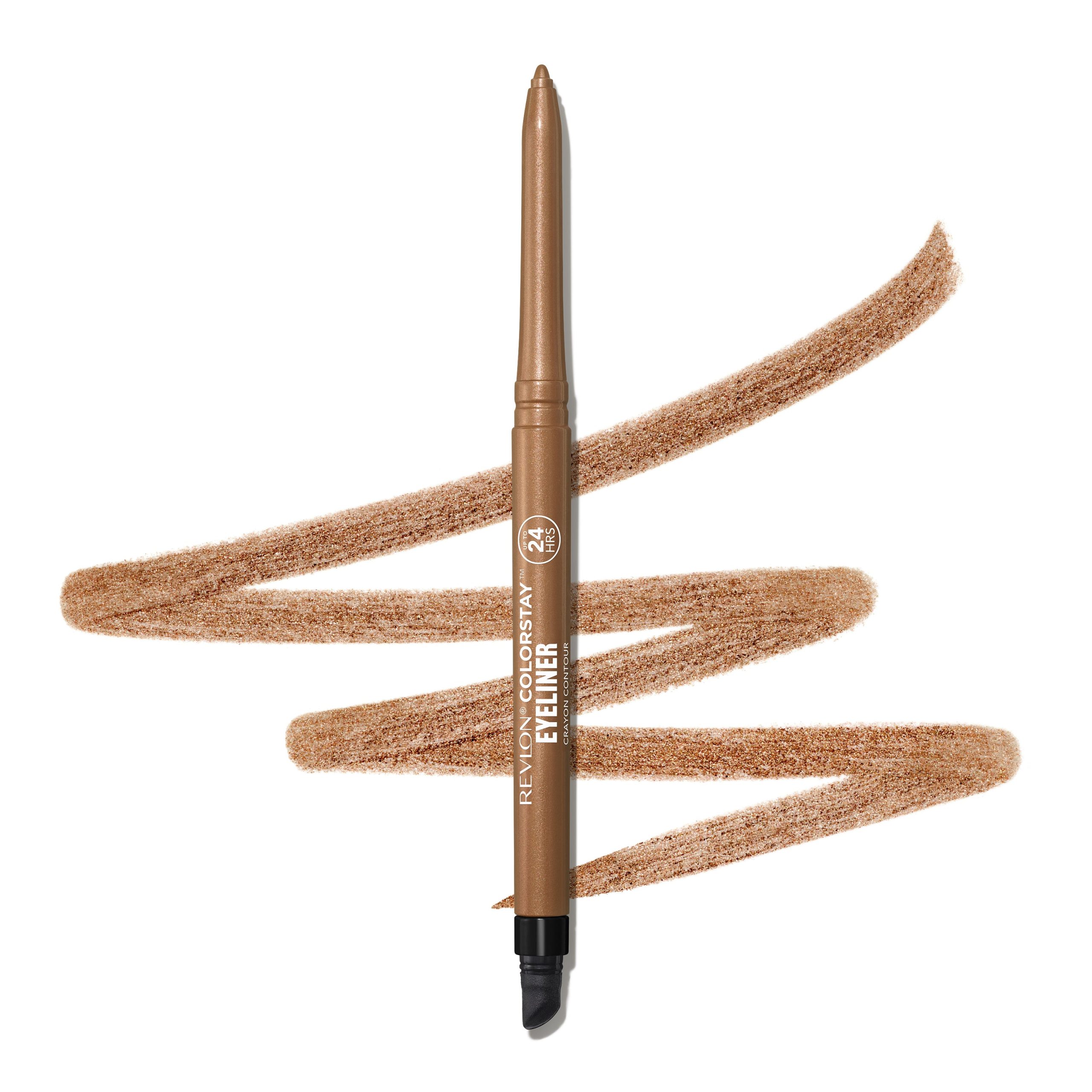 ColorStay™ Eyeliner - Image 12