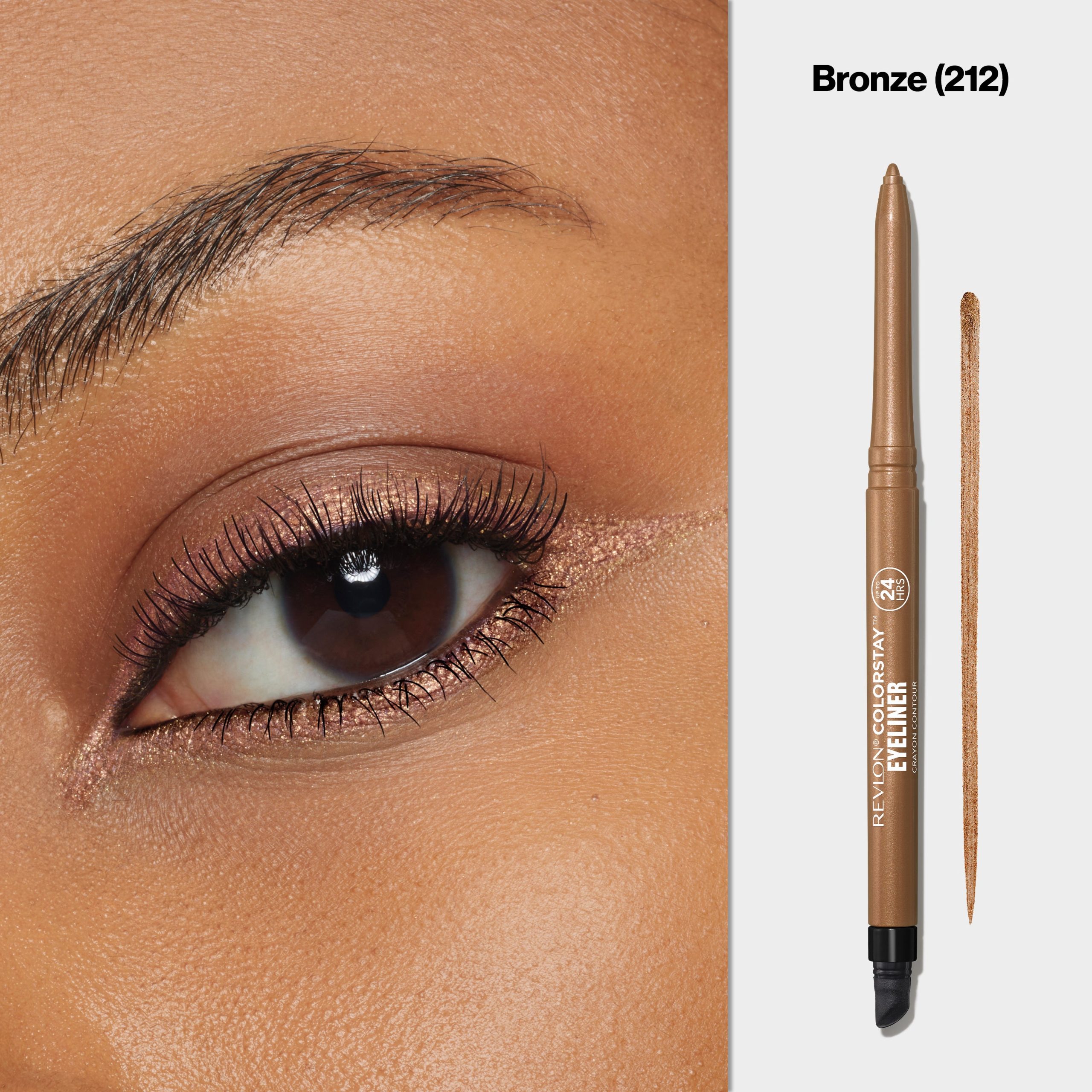 ColorStay™ Eyeliner - Image 24