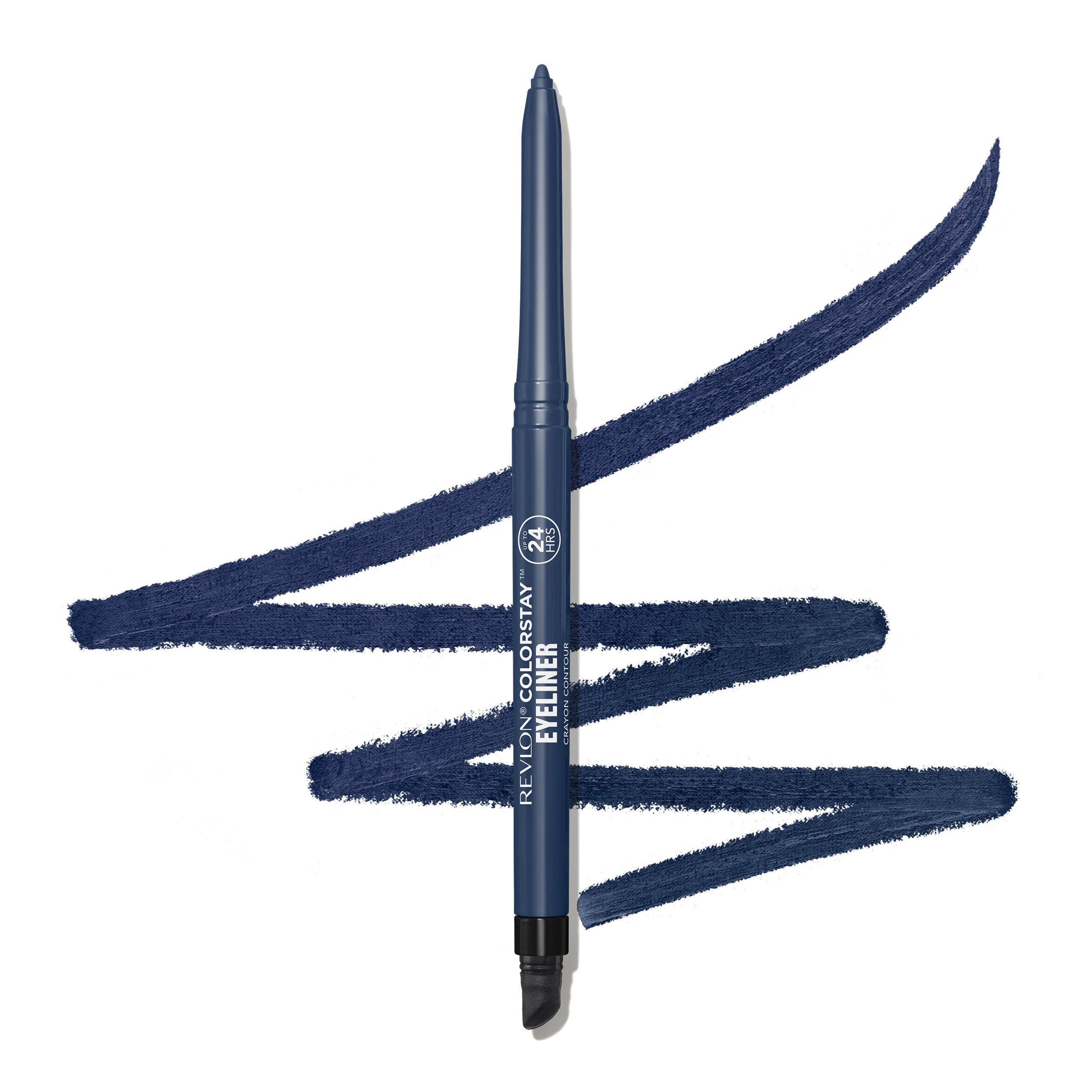 ColorStay™ Eyeliner - Image 9