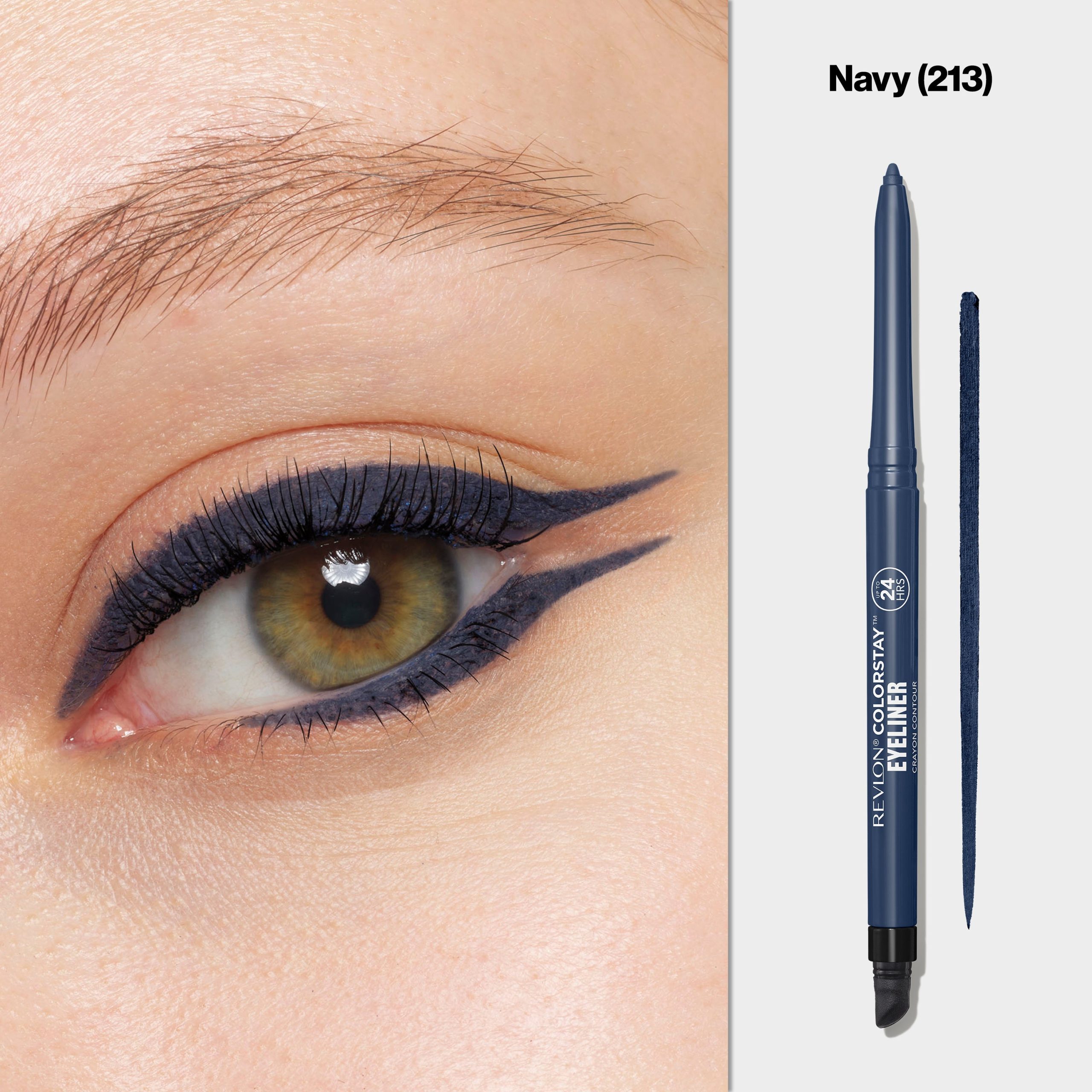 ColorStay™ Eyeliner - Image 26