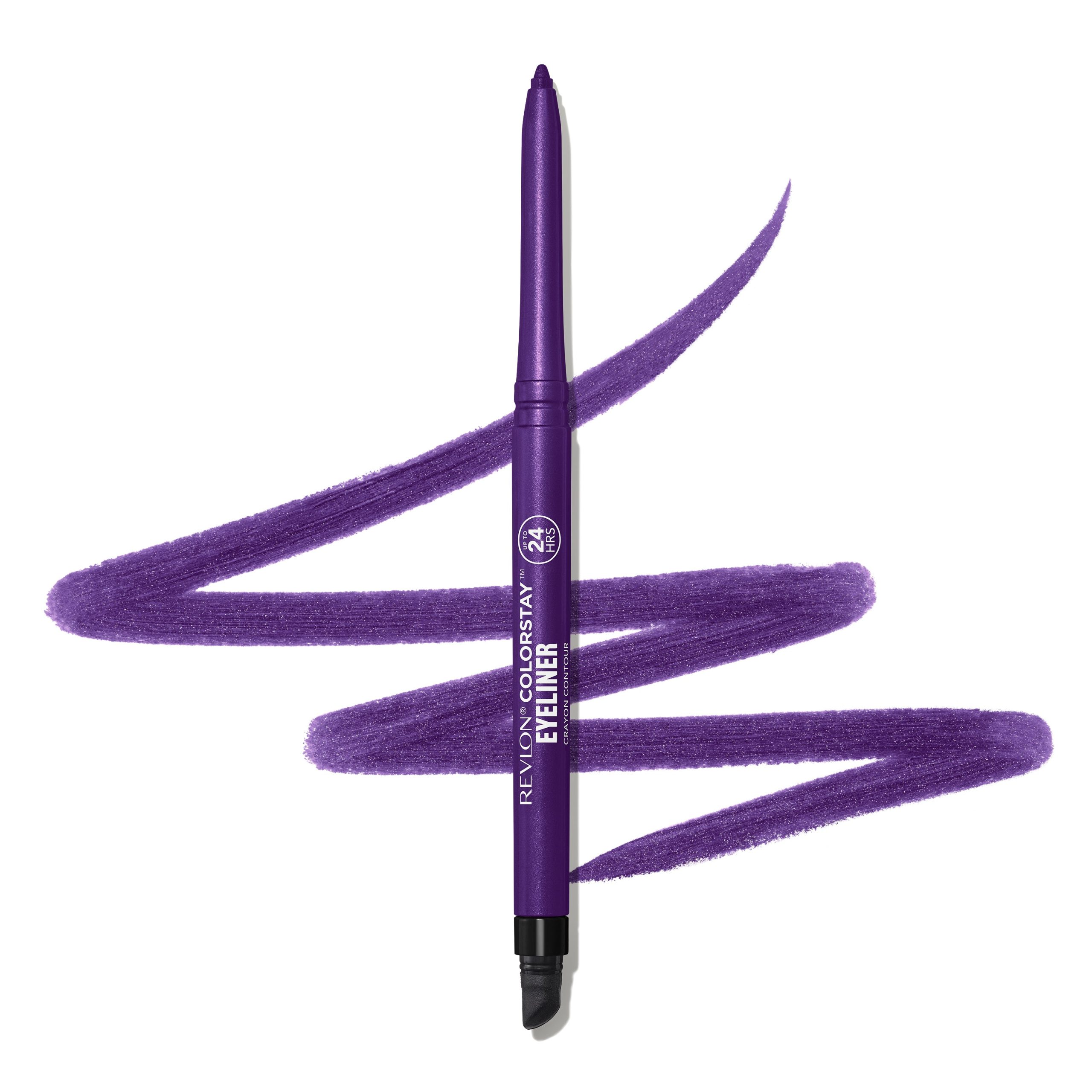 ColorStay™ Eyeliner - Image 10