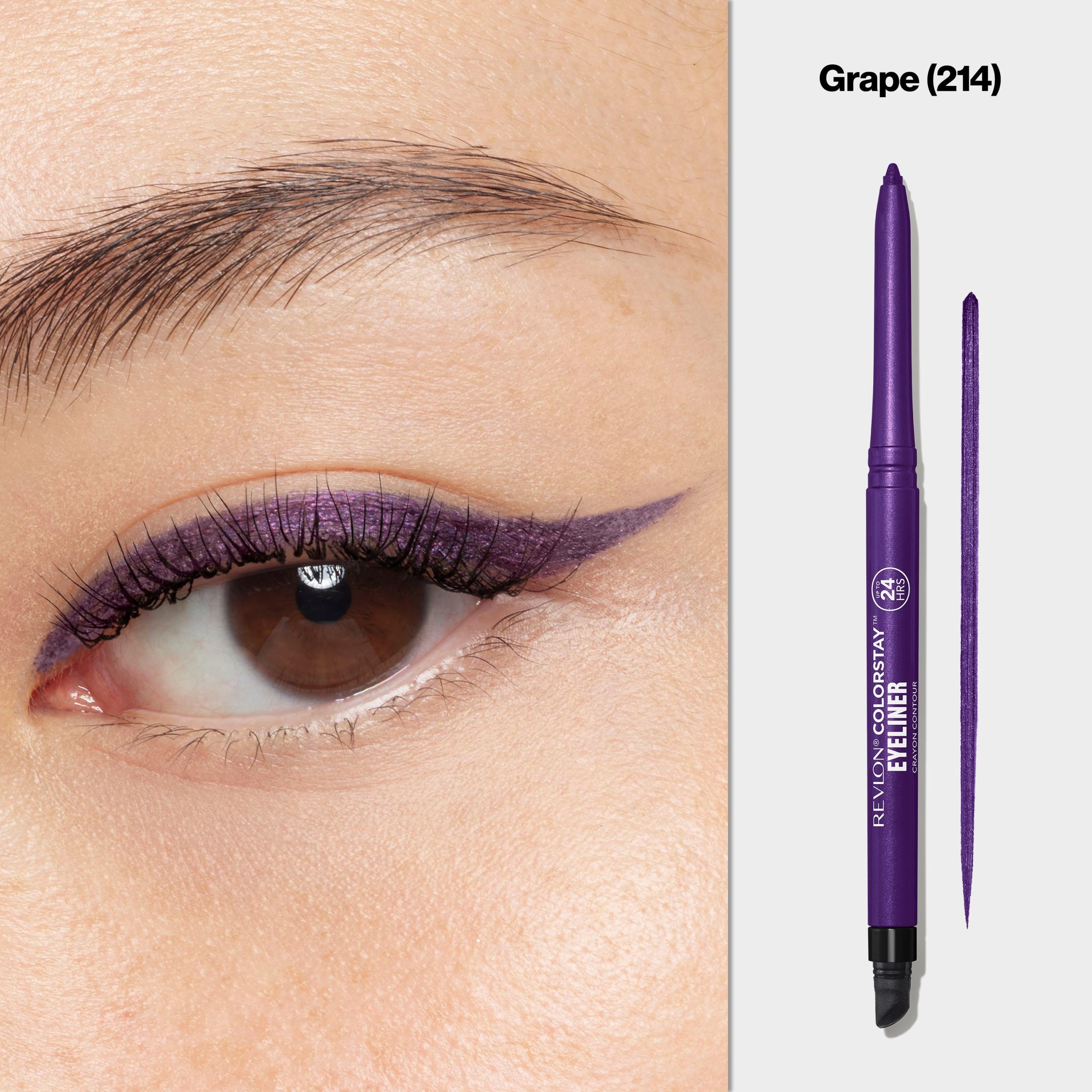 ColorStay™ Eyeliner - Image 22