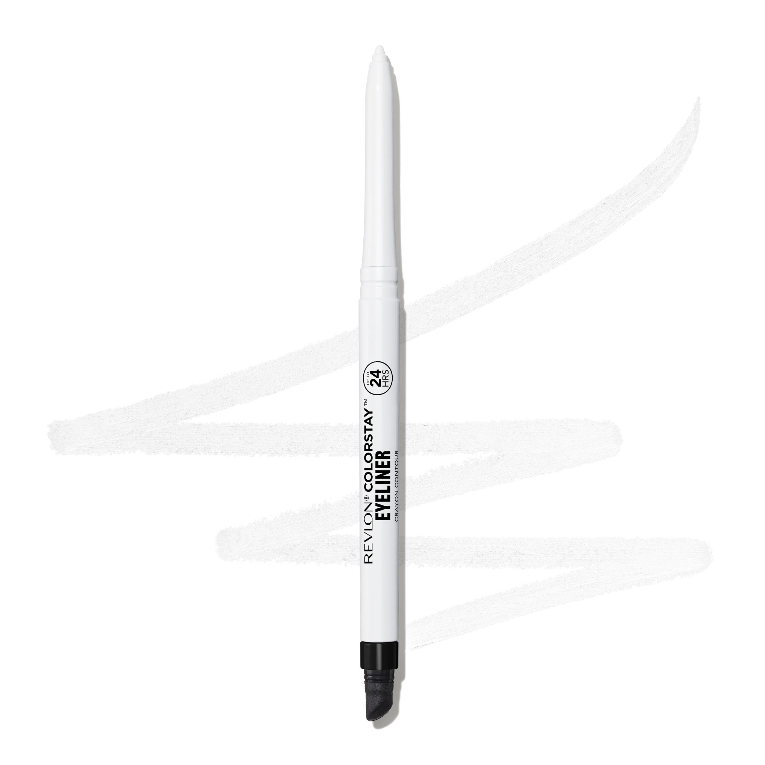 ColorStay™ Eyeliner - Image 13