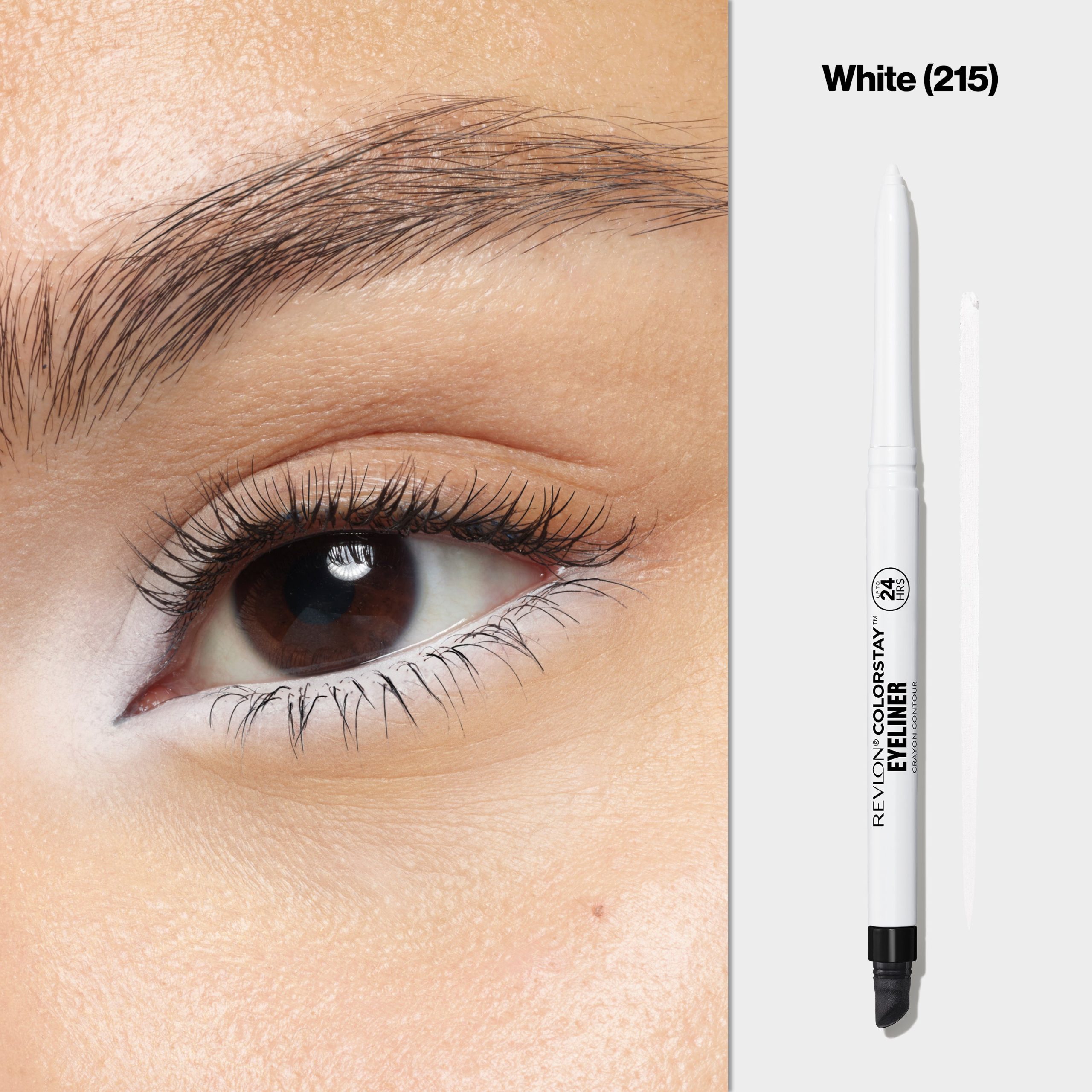 ColorStay™ Eyeliner - Image 25