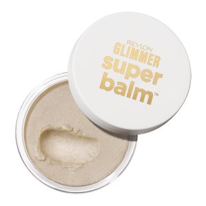 Glimmer Super Balm™  Glow Highlighter