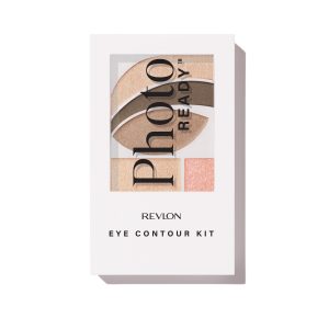 PhotoReady™ Eye Contour Kit. Eyeshadow Palette