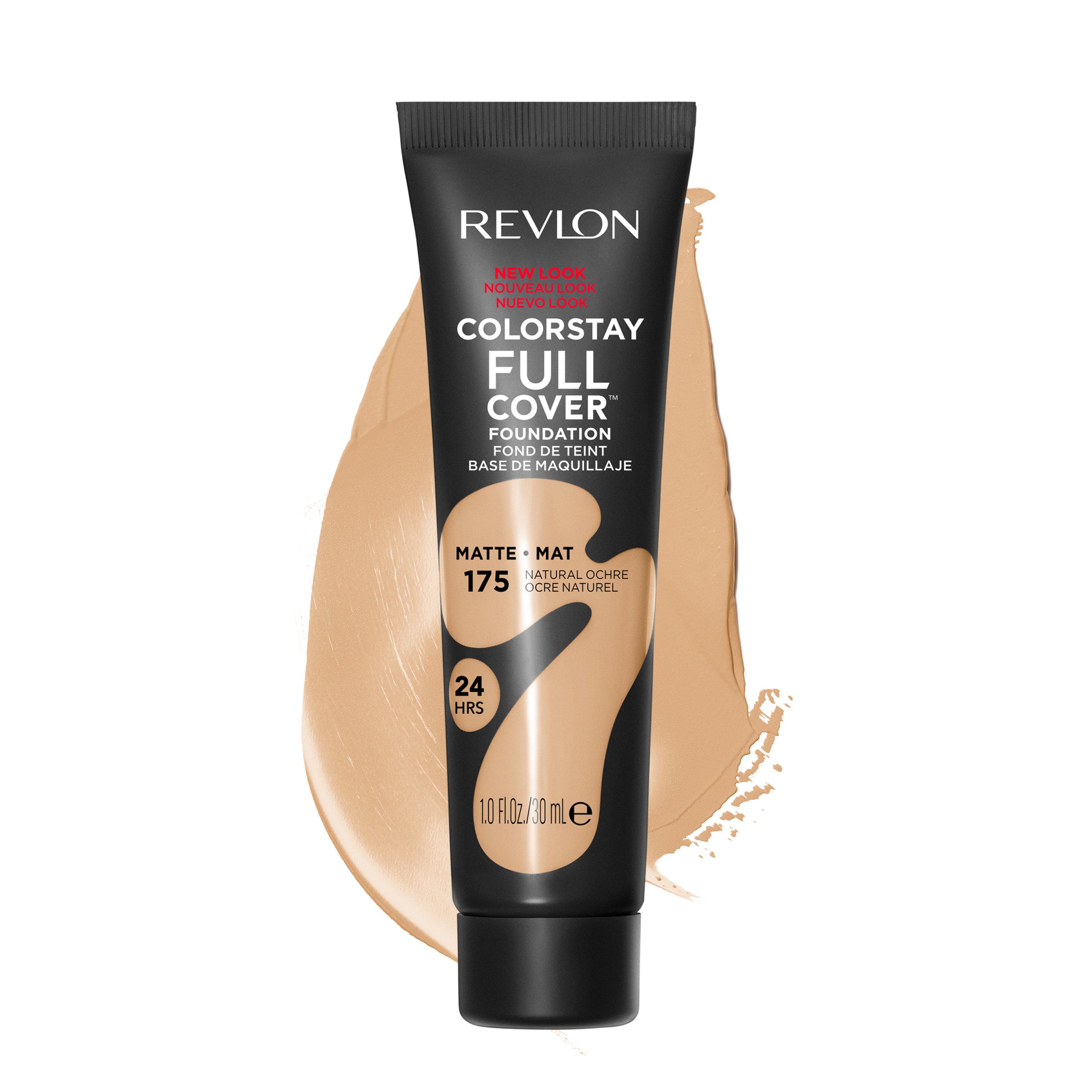 ColorStay Full Cover™ Foundation - Image 19