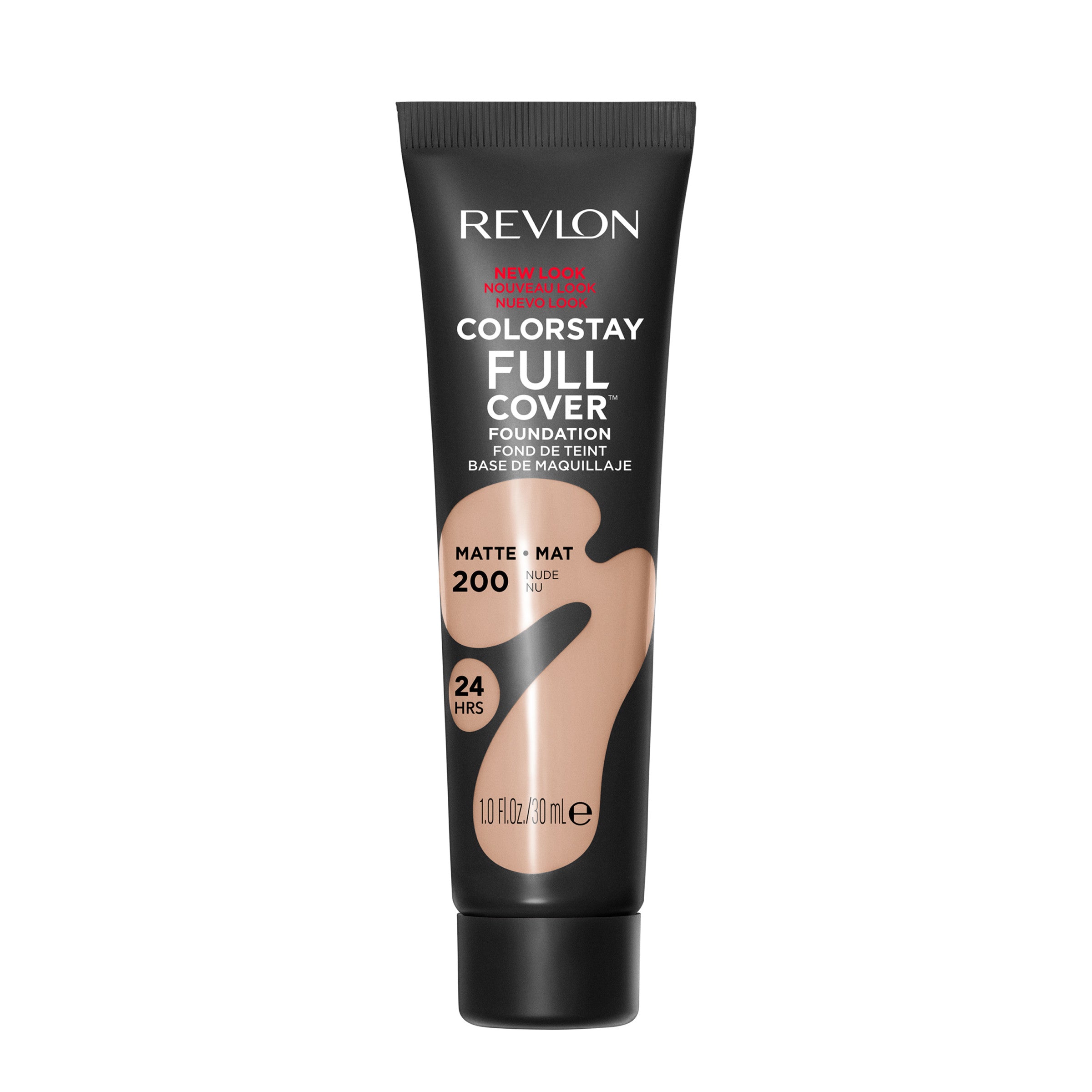 ColorStay Full Cover™ Foundation - Image 5