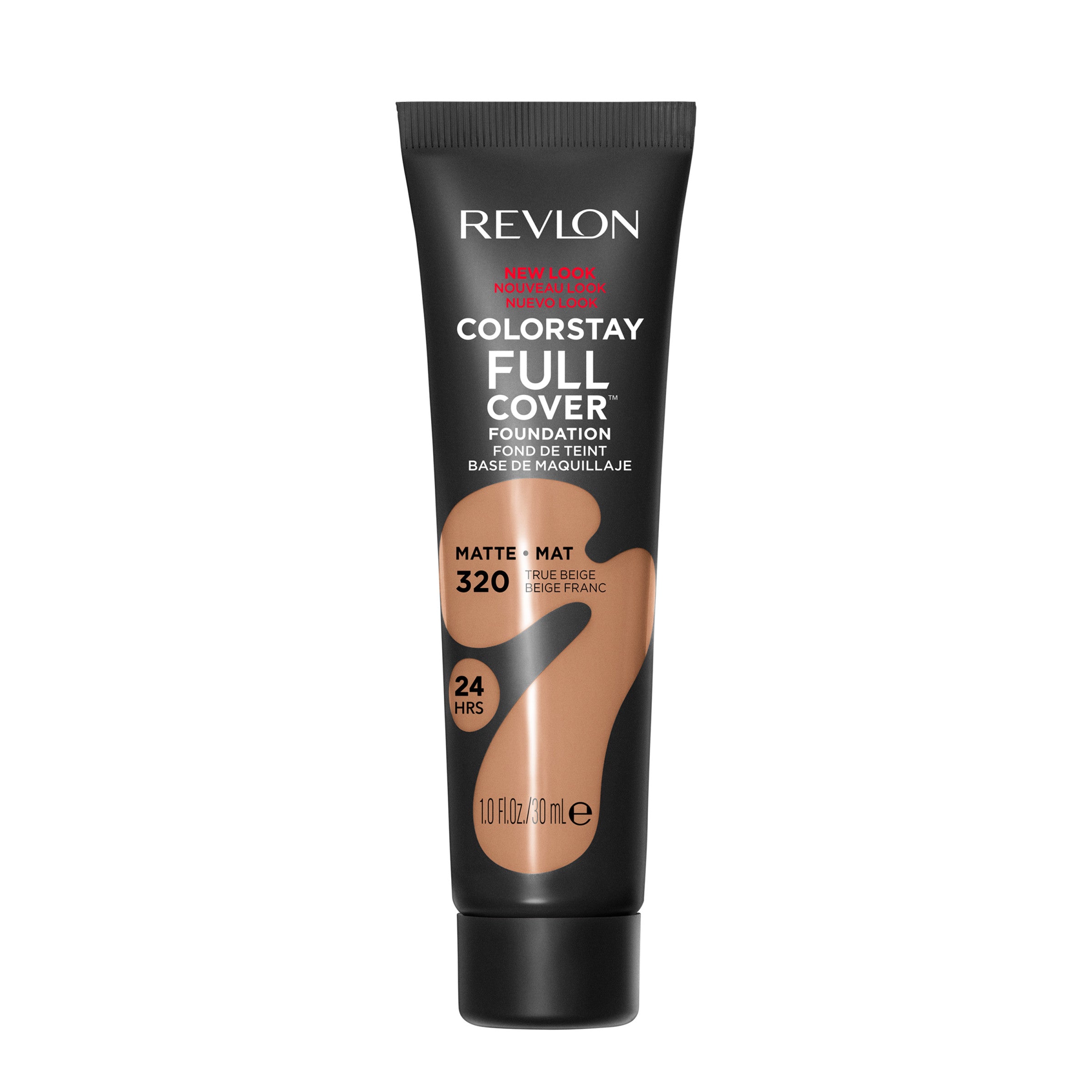 ColorStay Full Cover™ Foundation - Image 9