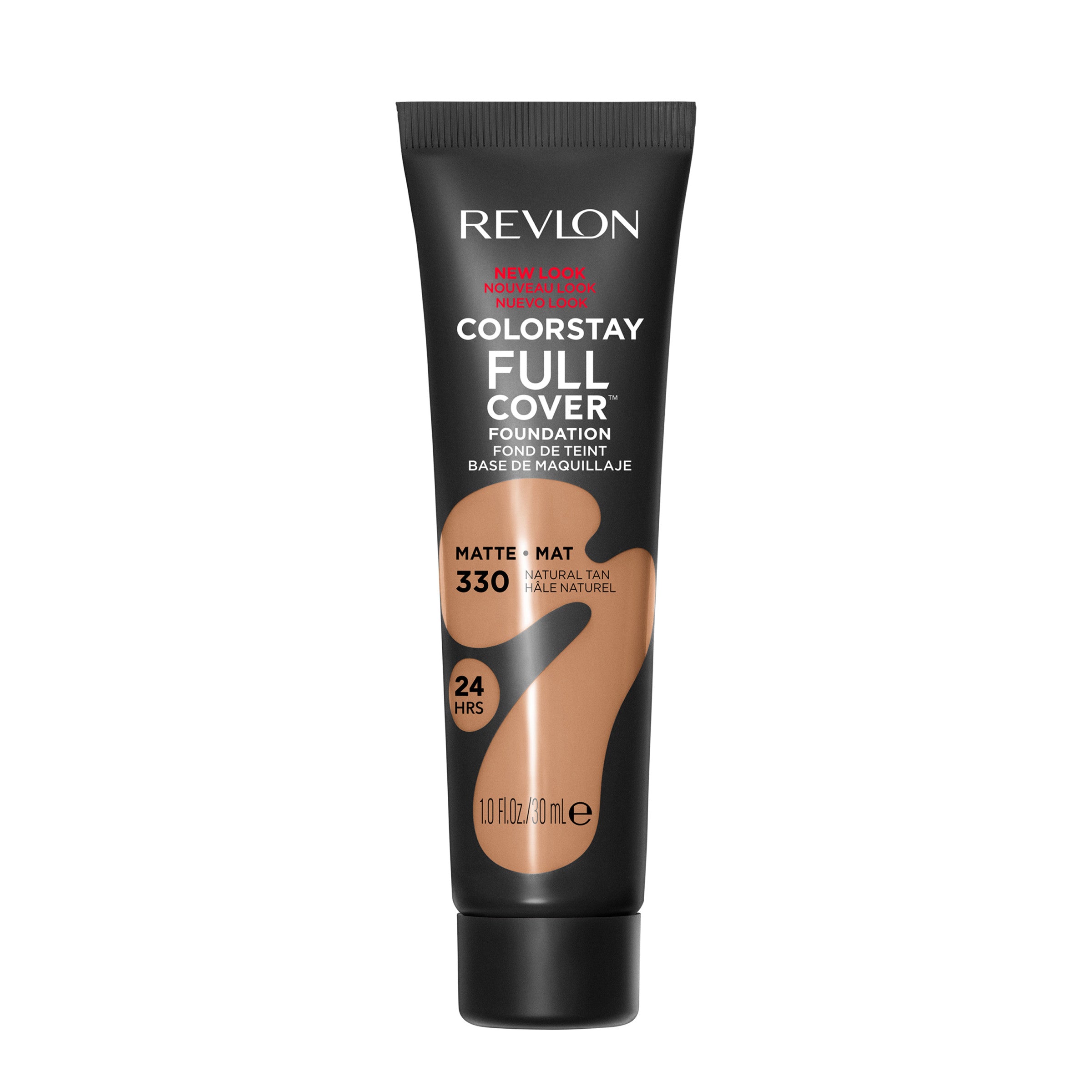 ColorStay Full Cover™ Foundation - Image 10