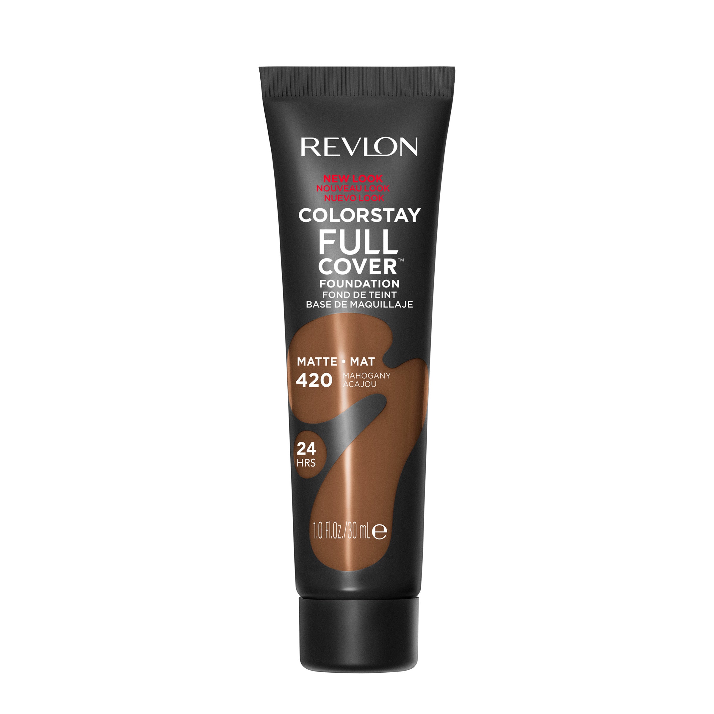 ColorStay Full Cover™ Foundation - Image 13