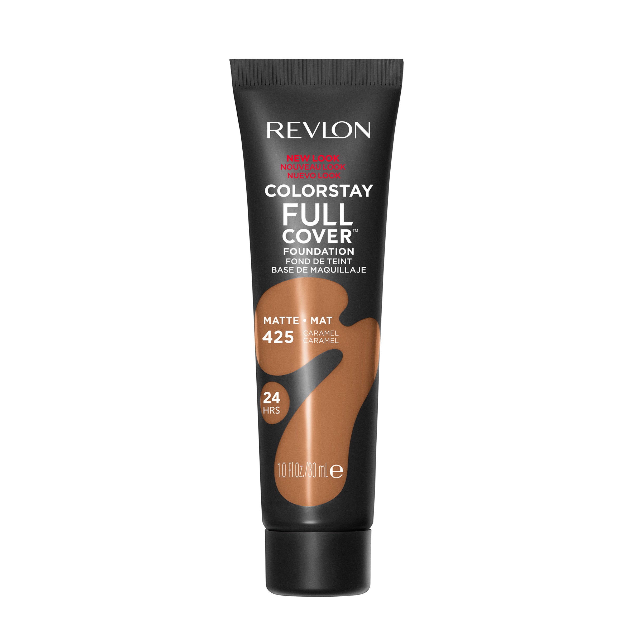 ColorStay Full Cover™ Foundation - Image 16