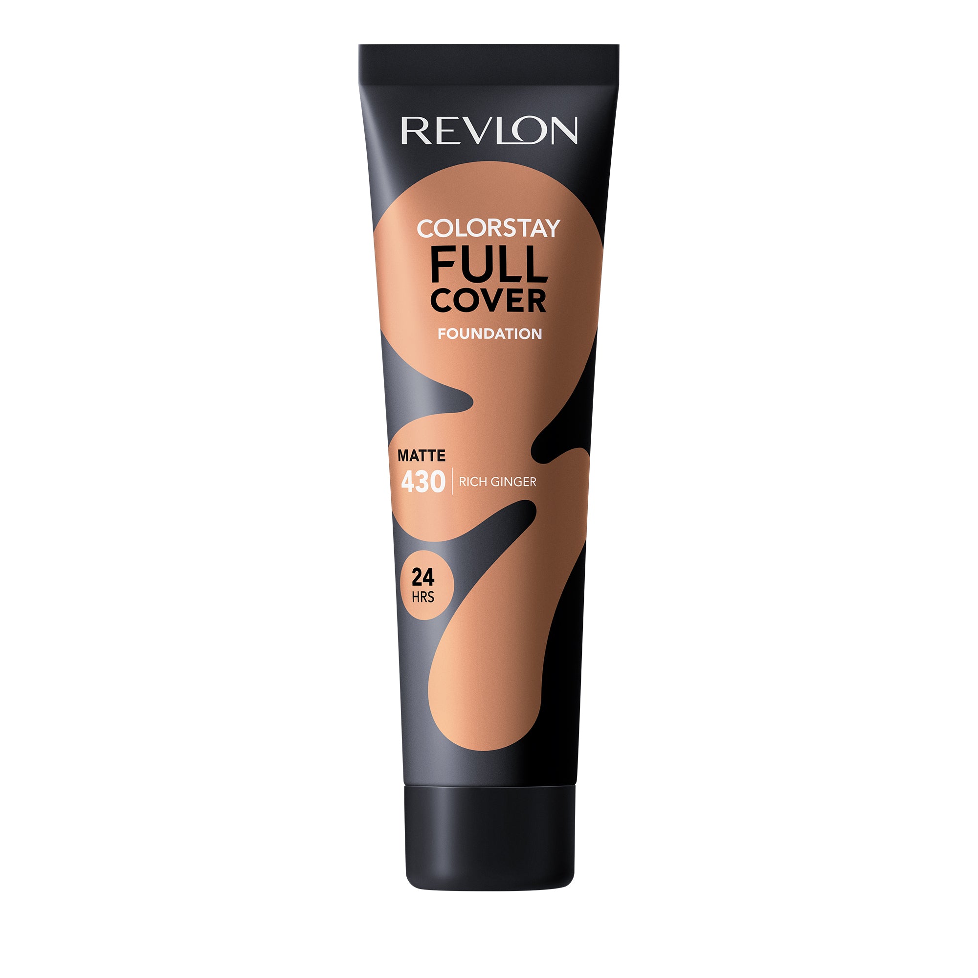 ColorStay Full Cover™ Foundation - Image 14