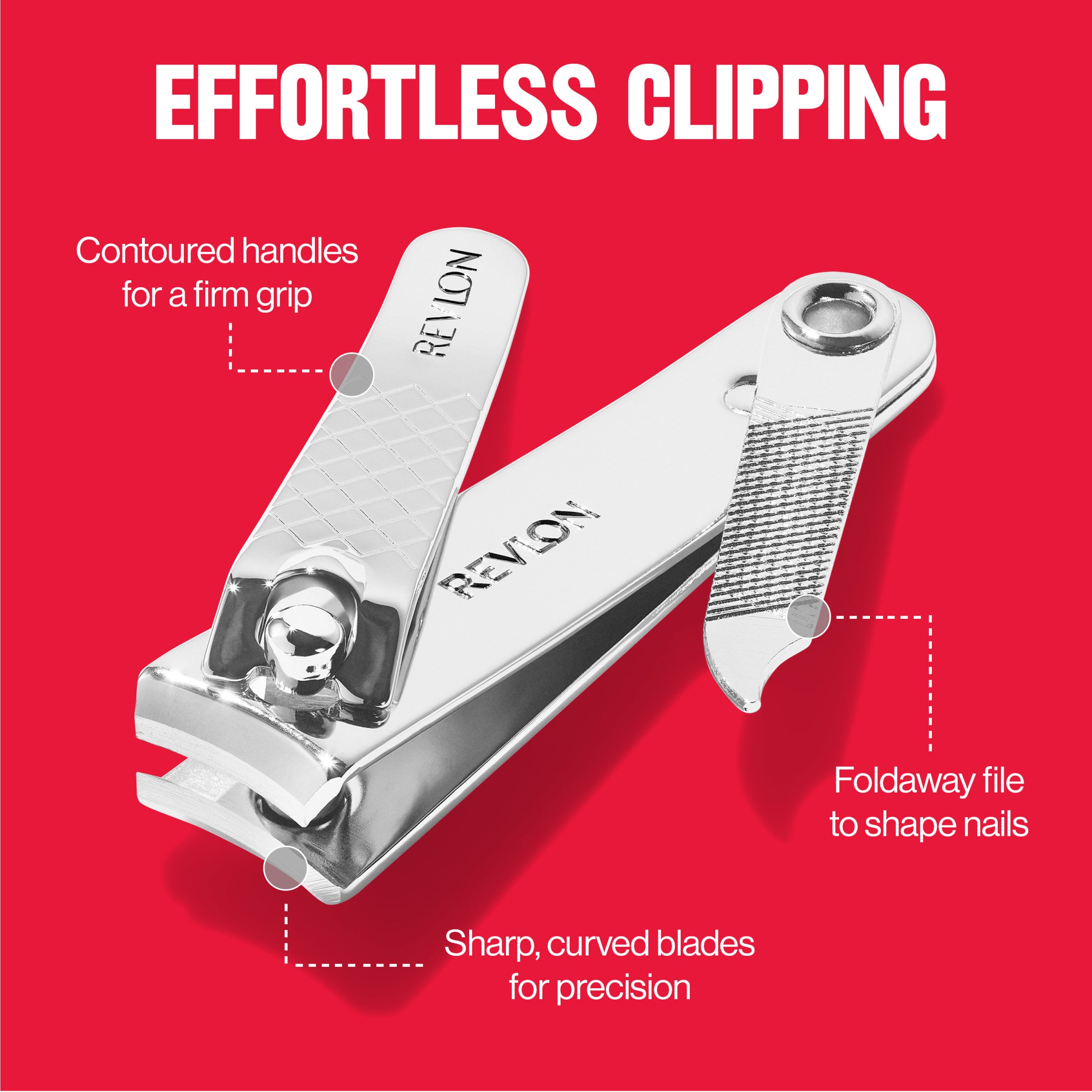Nail Clipper - Image 3