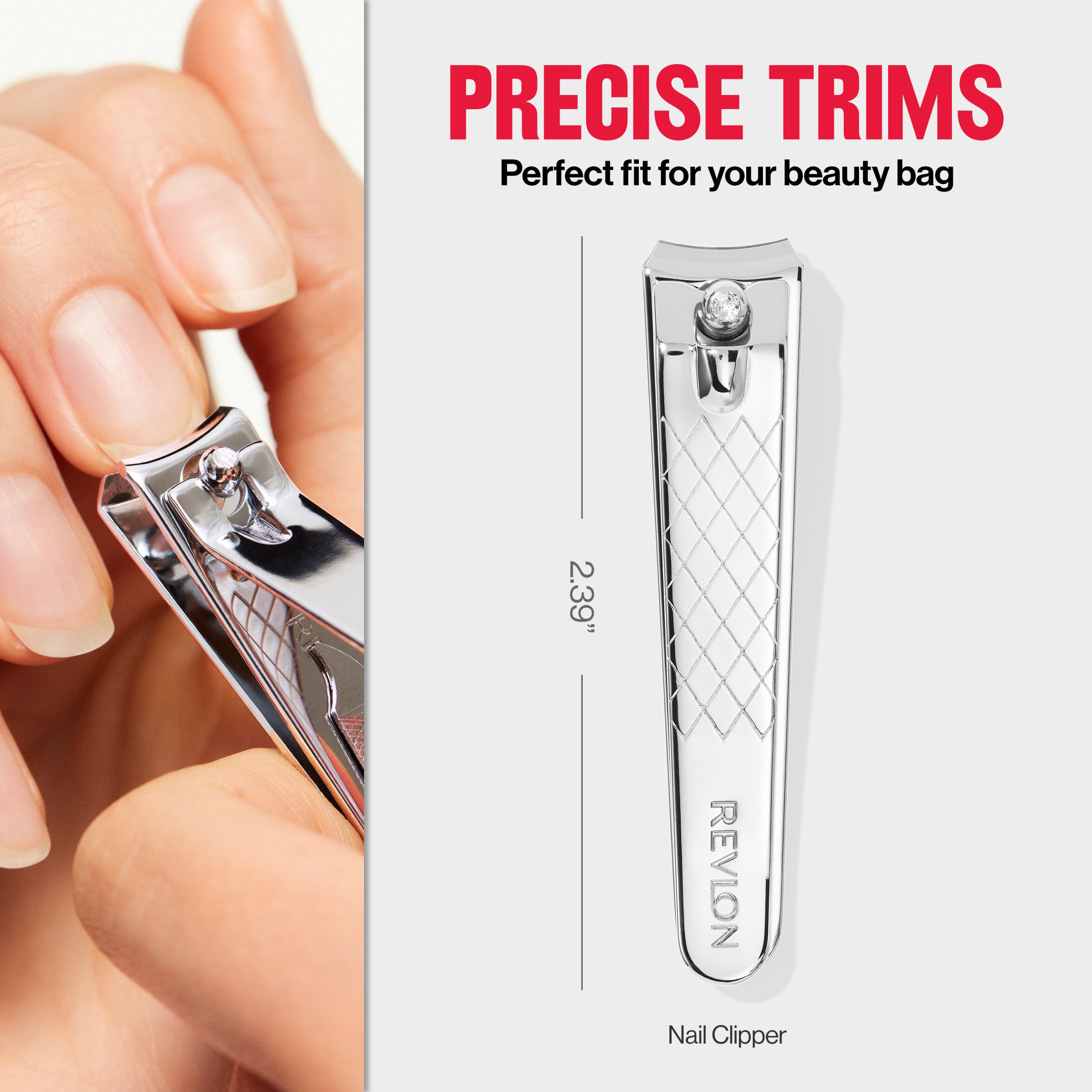 Nail Clipper - Image 5