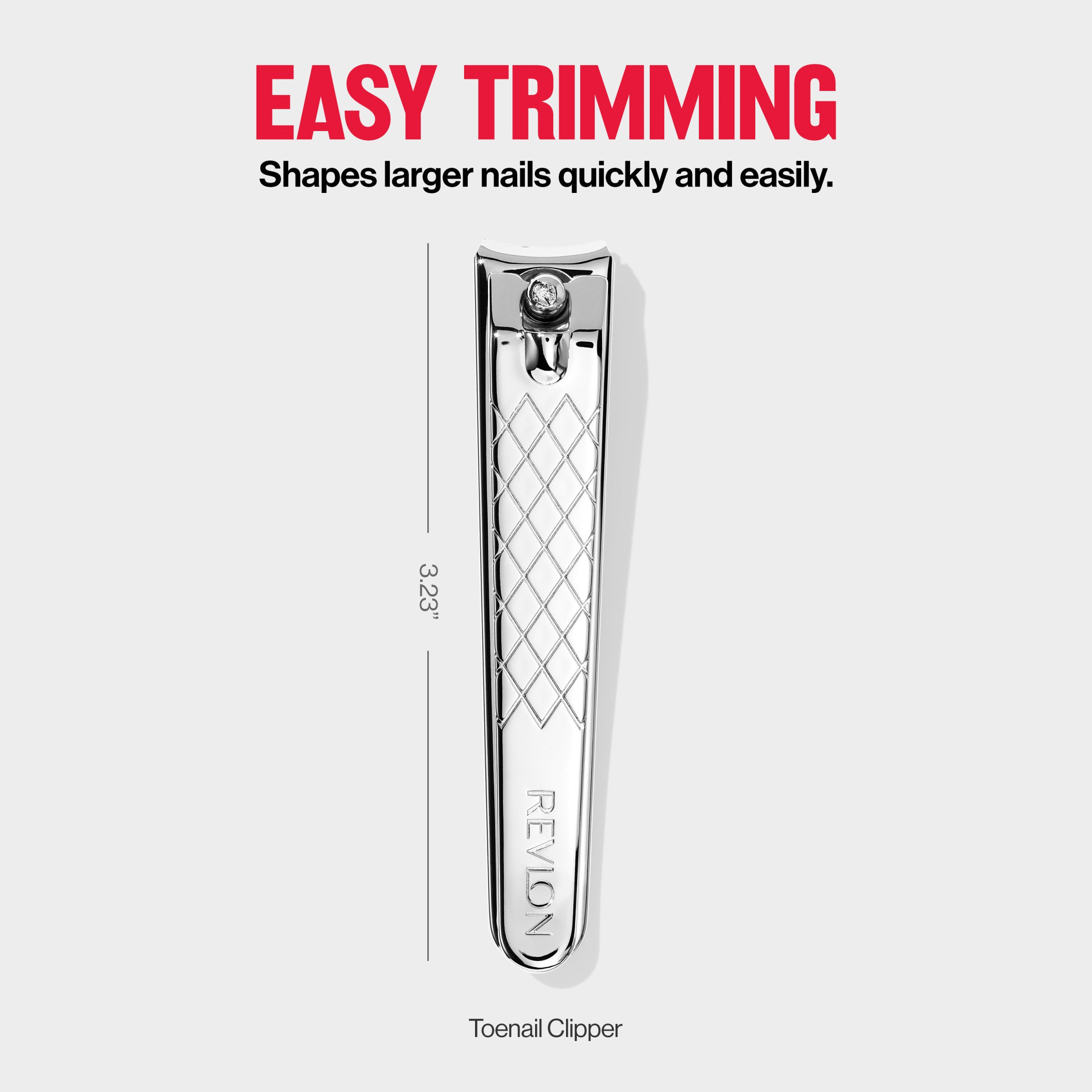 Toenail Clipper - Image 4