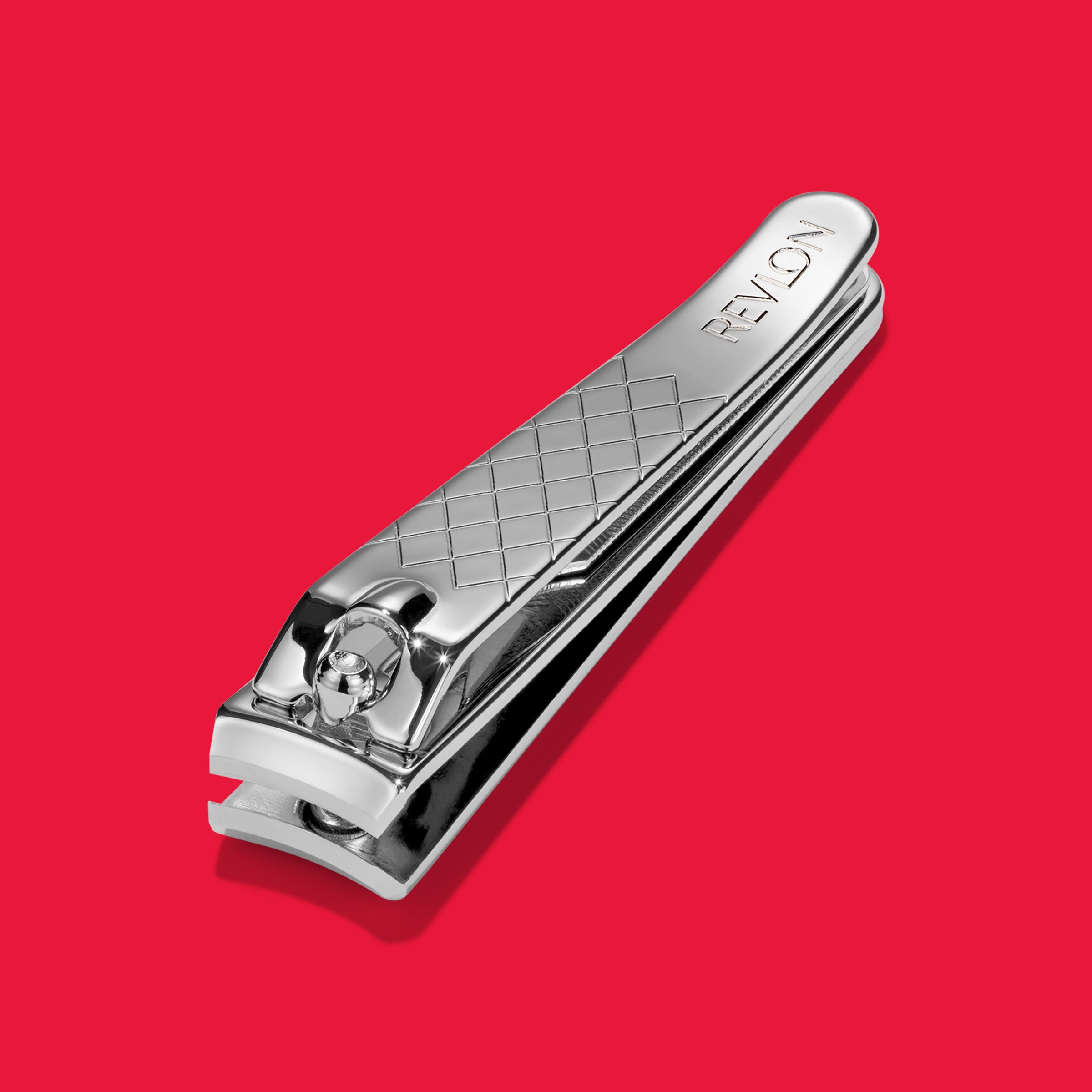 Toenail Clipper - Image 7