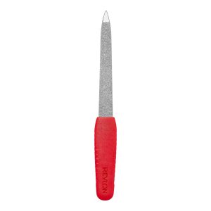 Compact Emeryl™ Nail File