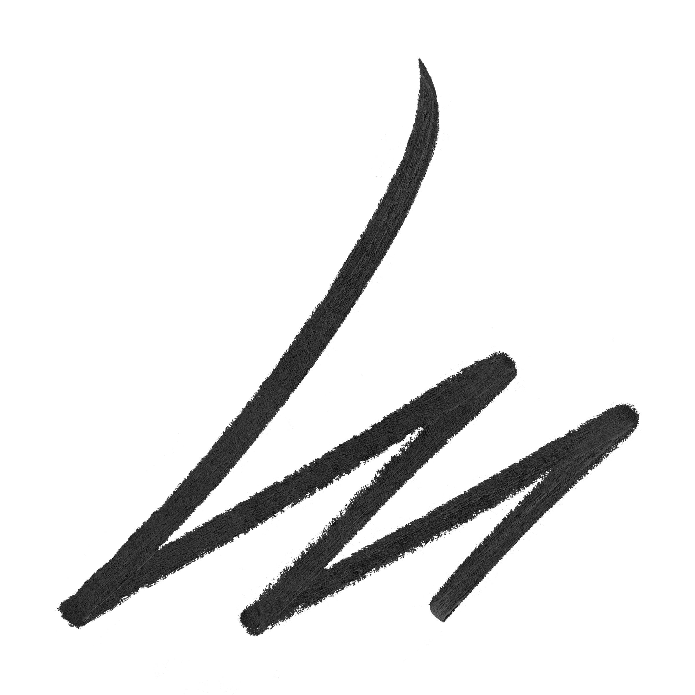 ColorStay™ Eyeliner - Image 28