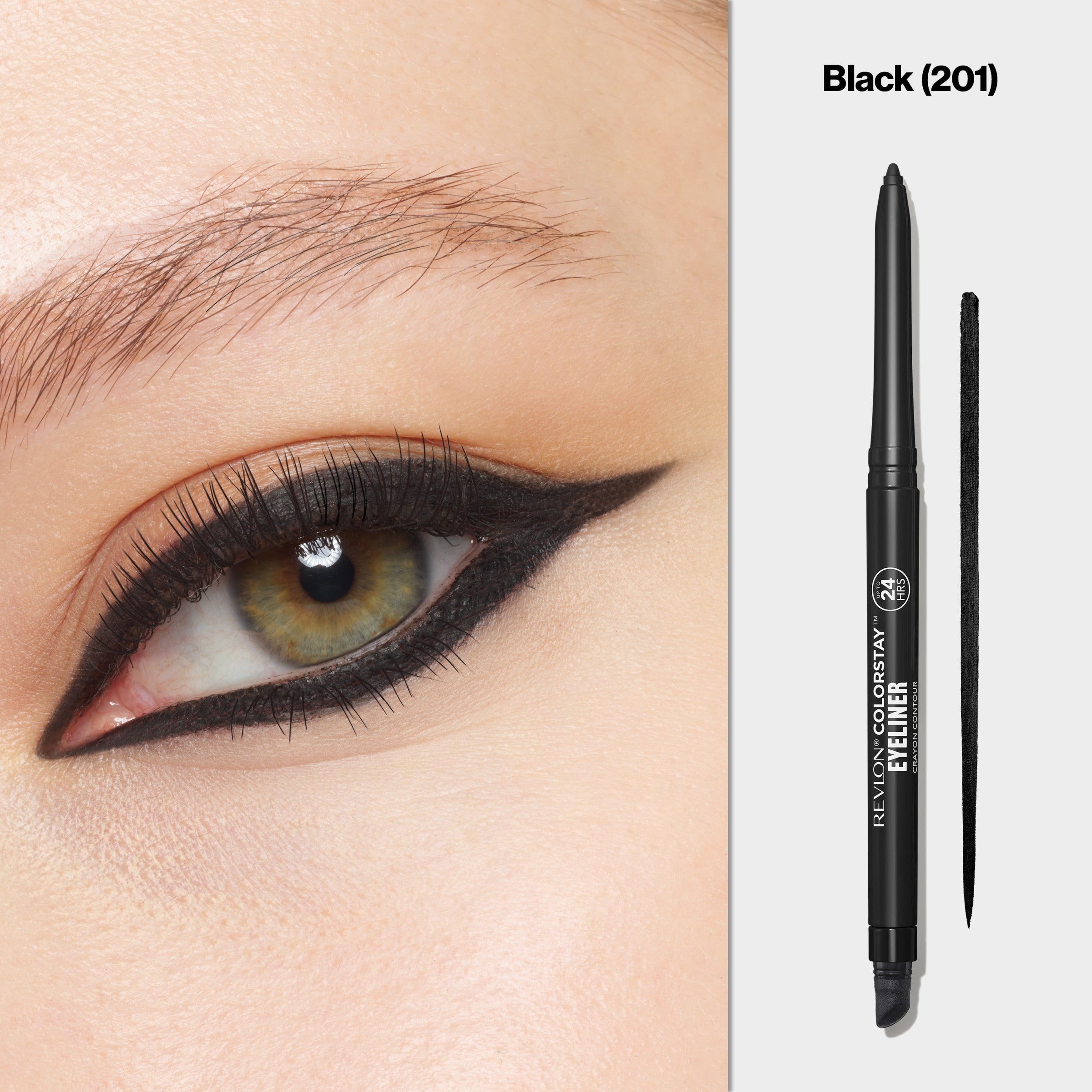 ColorStay™ Eyeliner - Image 15