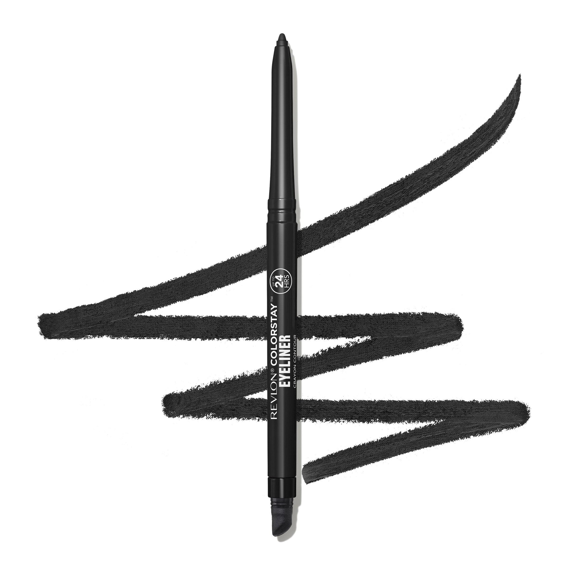 ColorStay™ Eyeliner - Image 2