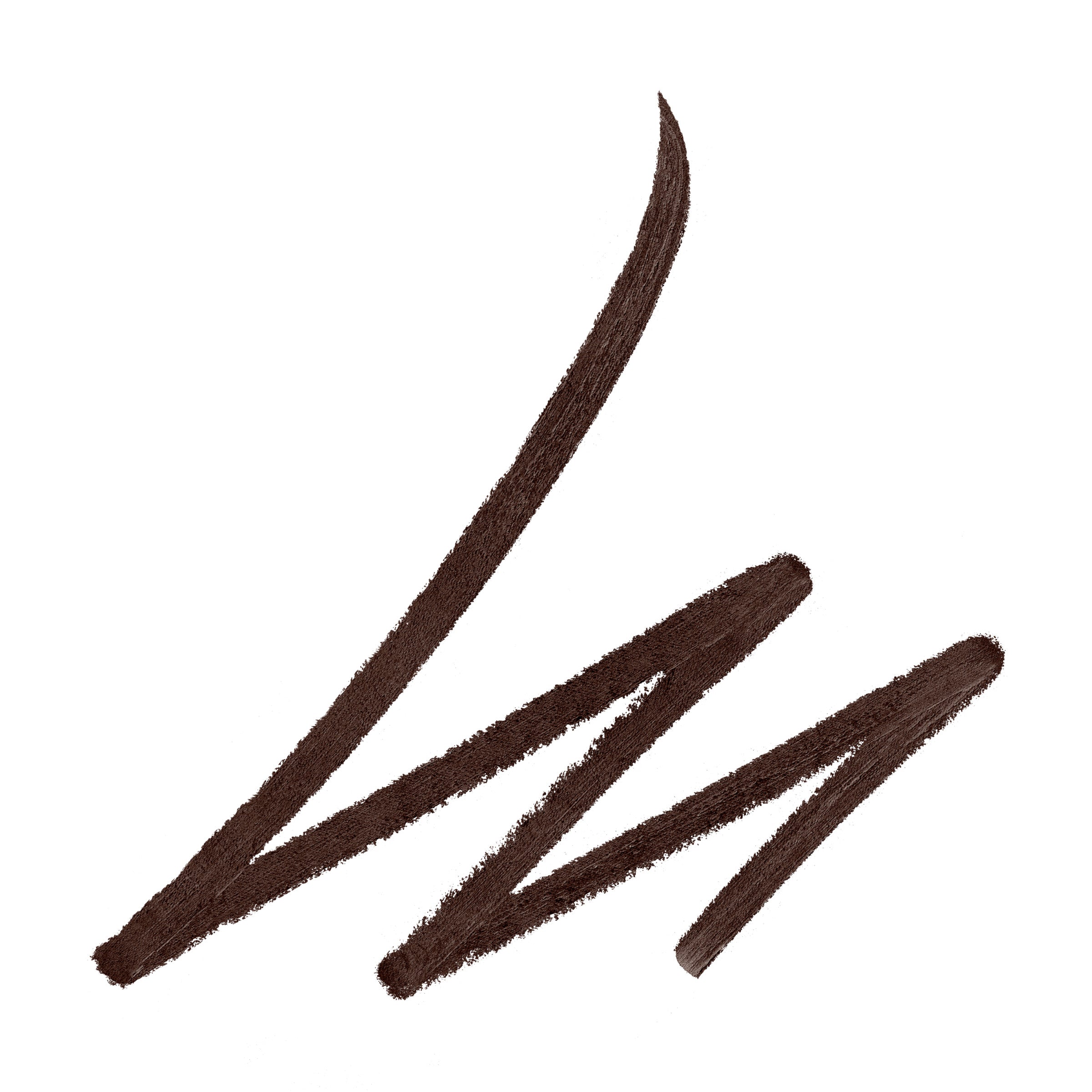 ColorStay™ Eyeliner - Image 29