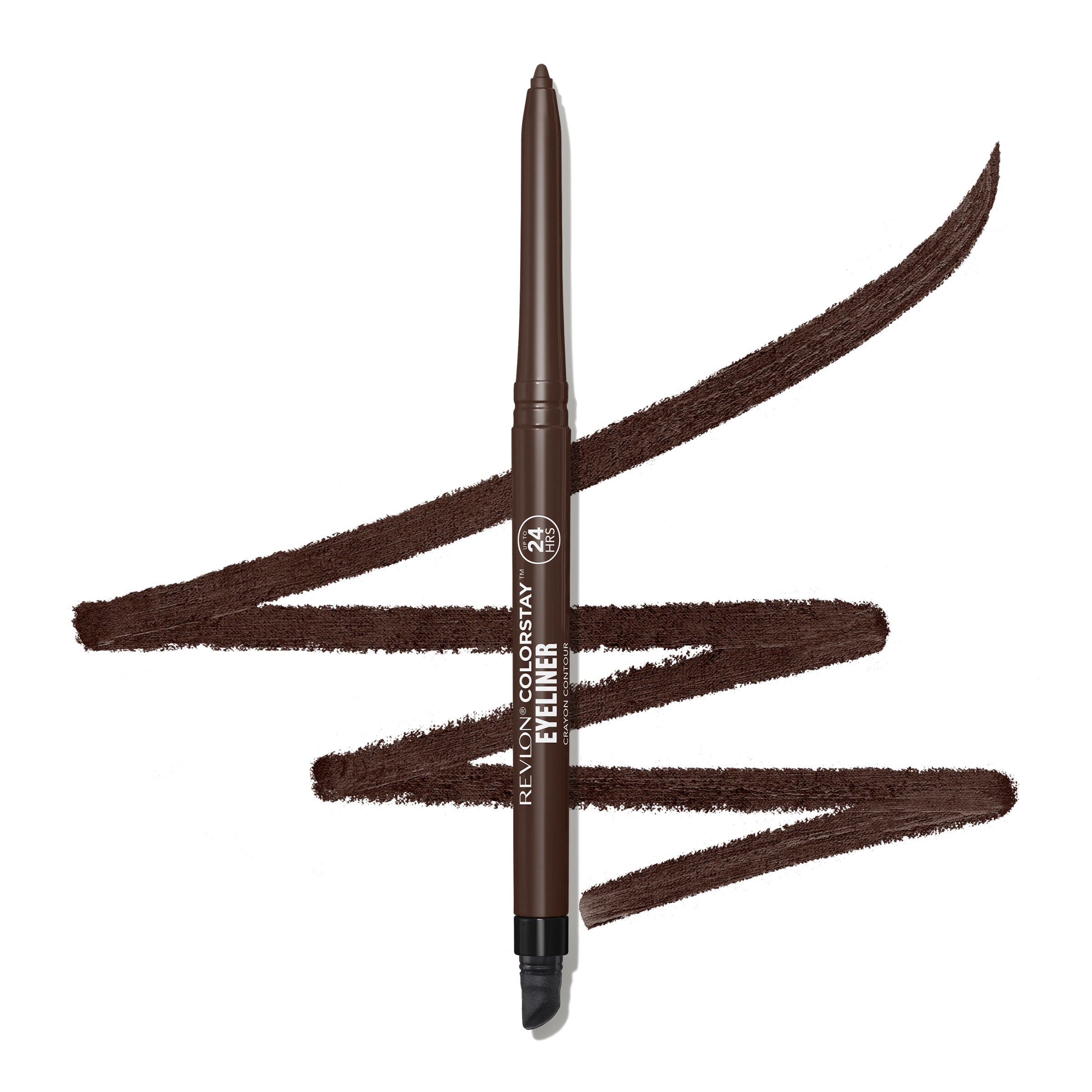 ColorStay™ Eyeliner - Image 3