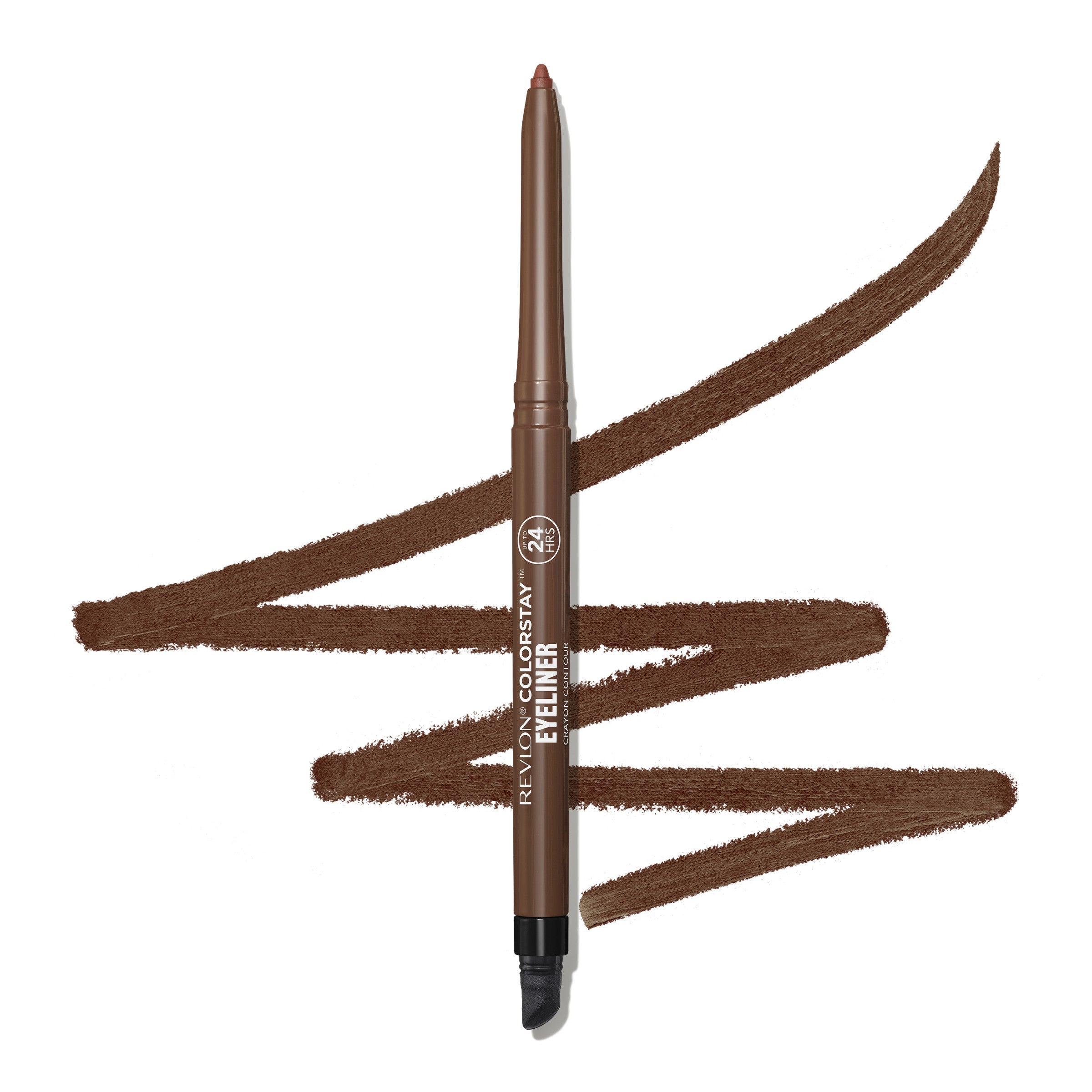 ColorStay™ Eyeliner - Image 4