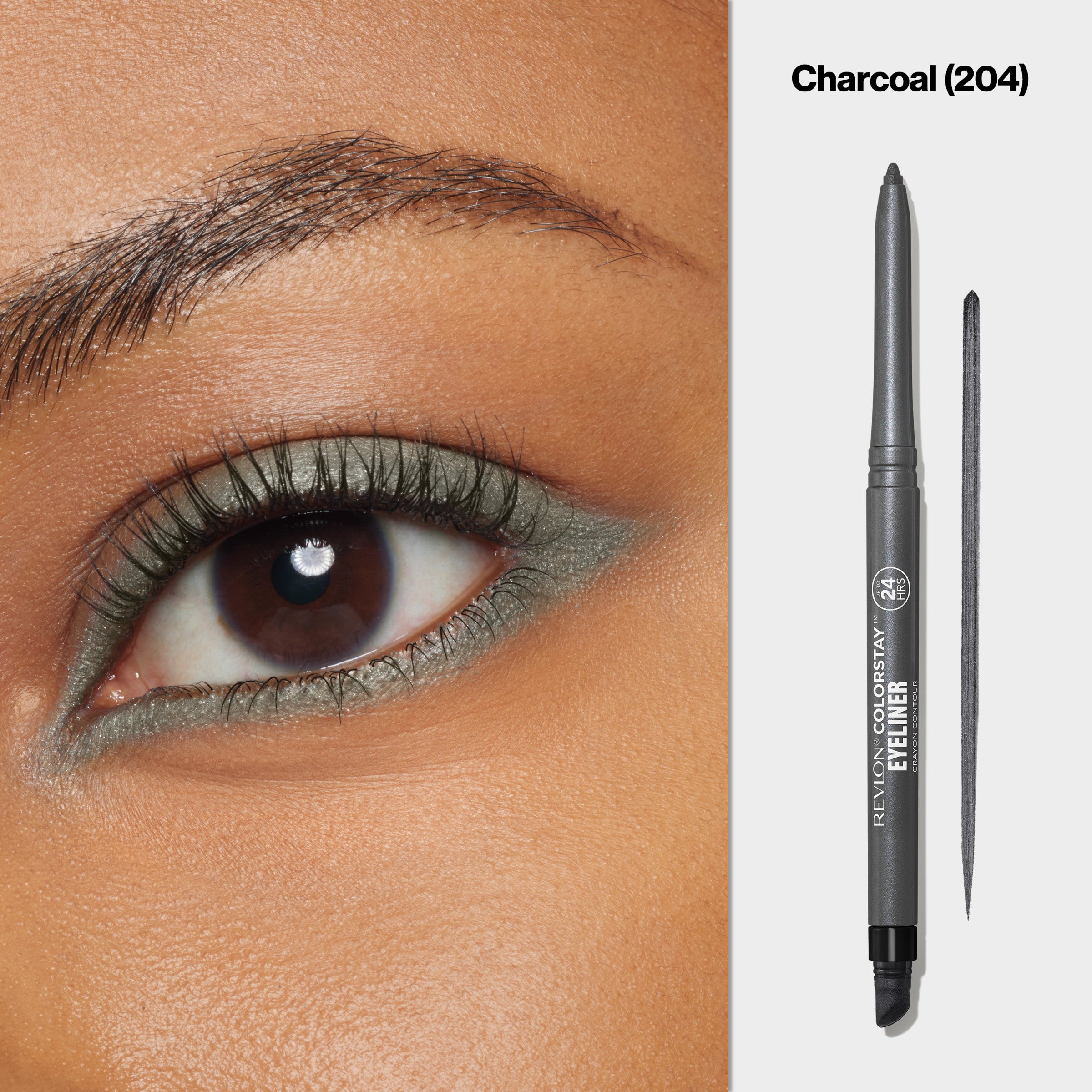 ColorStay™ Eyeliner - Image 18