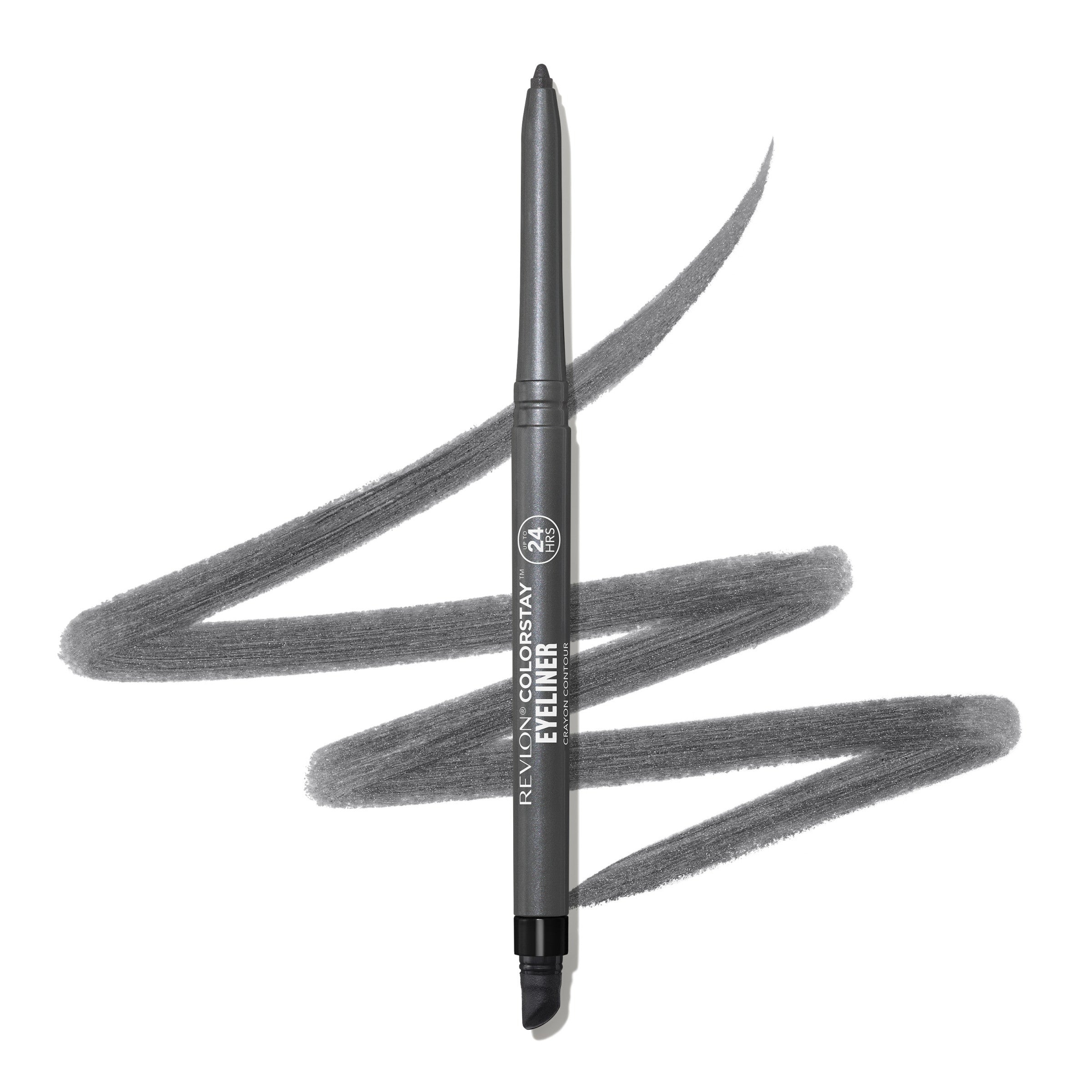 ColorStay™ Eyeliner - Image 6